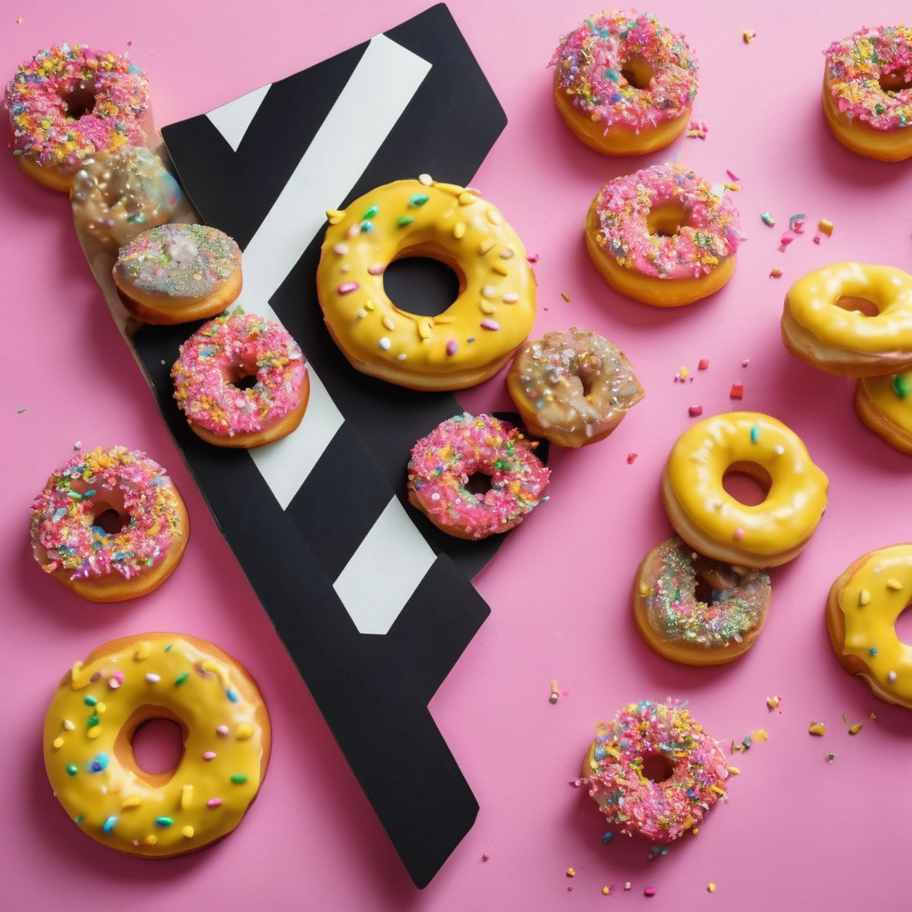 The Simpsons Movie Sequel Set for 2027 Release