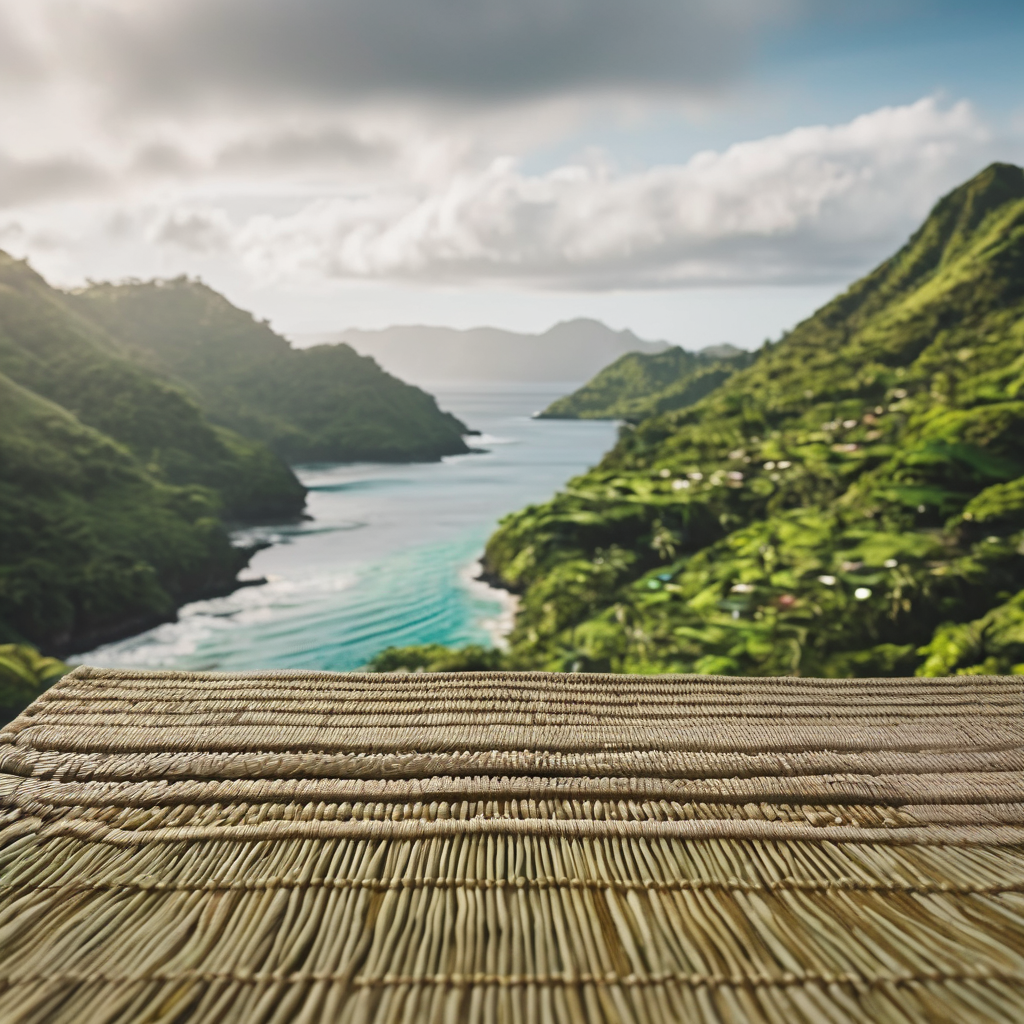 Northern Division Tops Fiji's Poverty Benefit Scheme in 2022-23 Annual Report