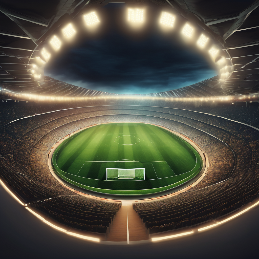 Lazio vs Genoa: Must-win Serie A clash under Sarri’s spotlight