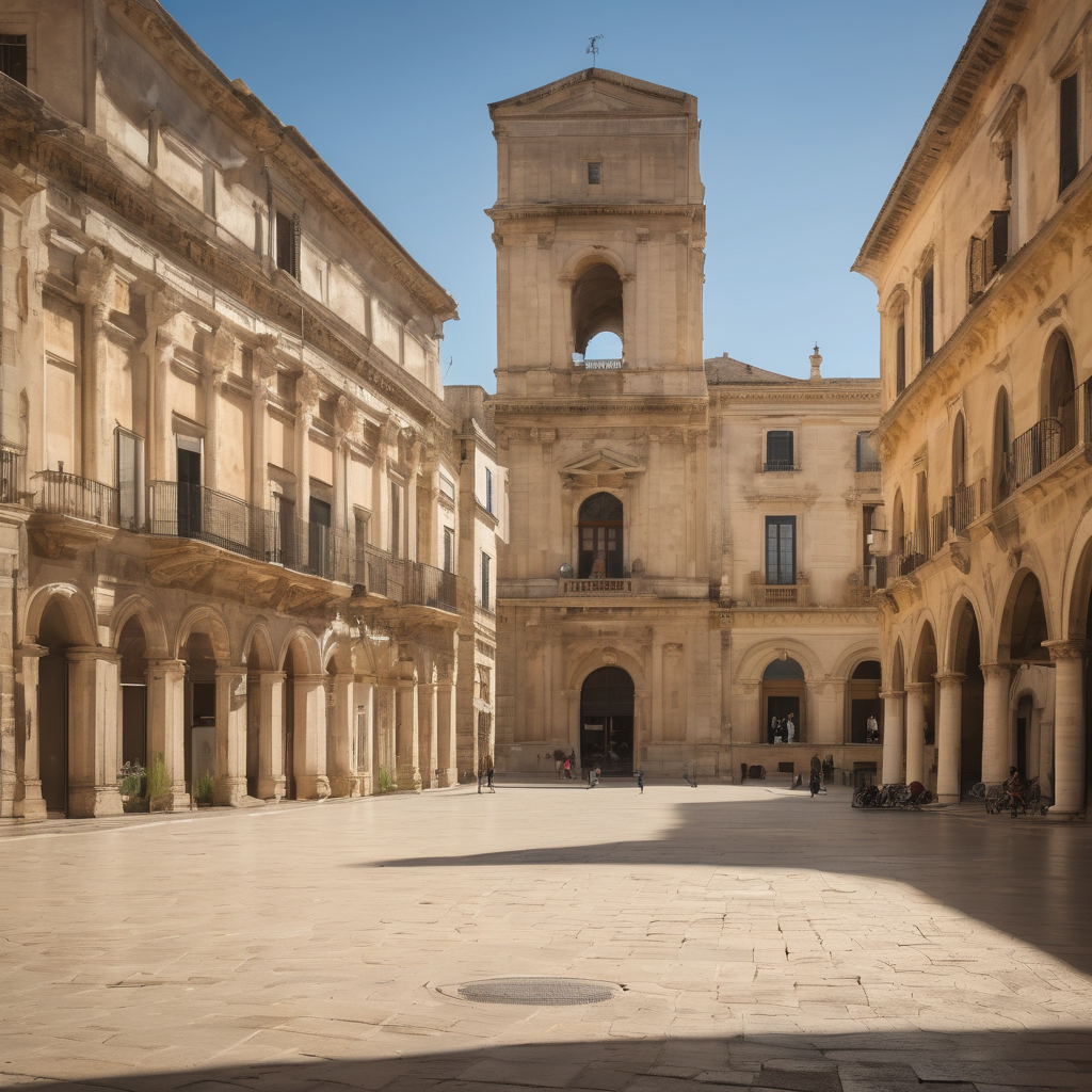 Vieira’s calm sparks Lecce’s renewed identity, Ottolini says