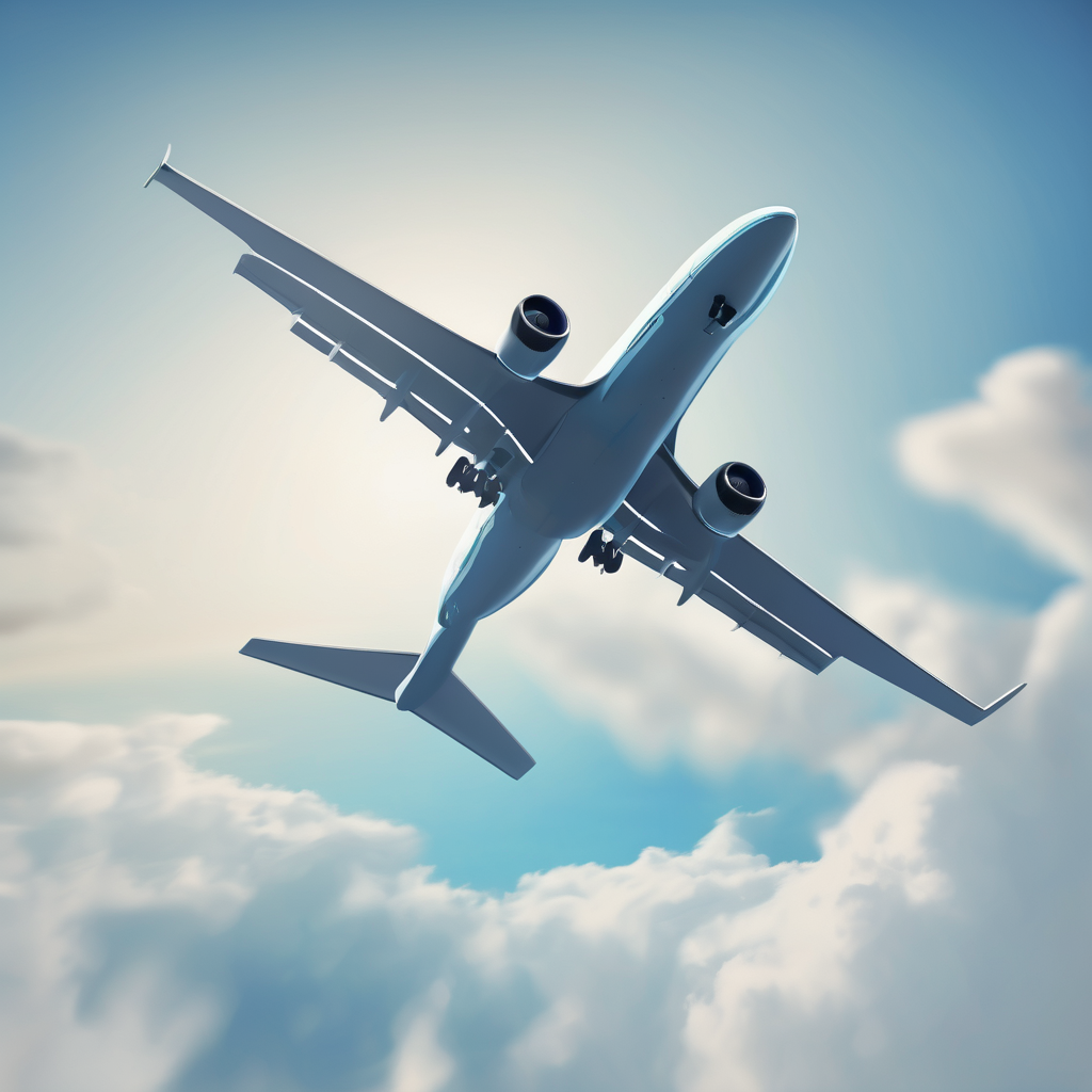 Fiji backs aviation regulator CAAF, rejects online chatter over safety