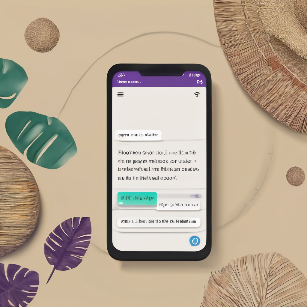 Viber scam poses as Fiji official, police warn