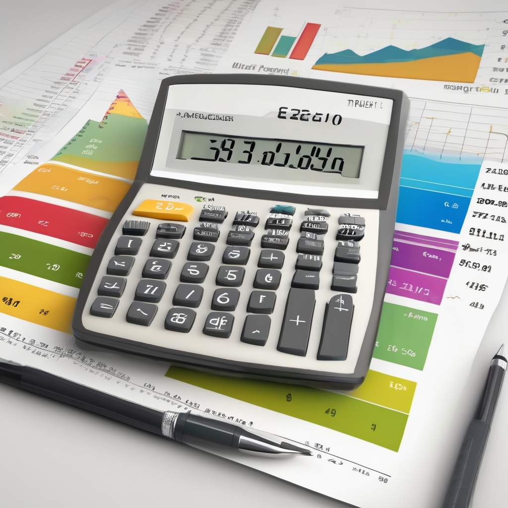Fiji Development Bank’s 2024 Profit Jumps on Cost Cuts and Lending Push