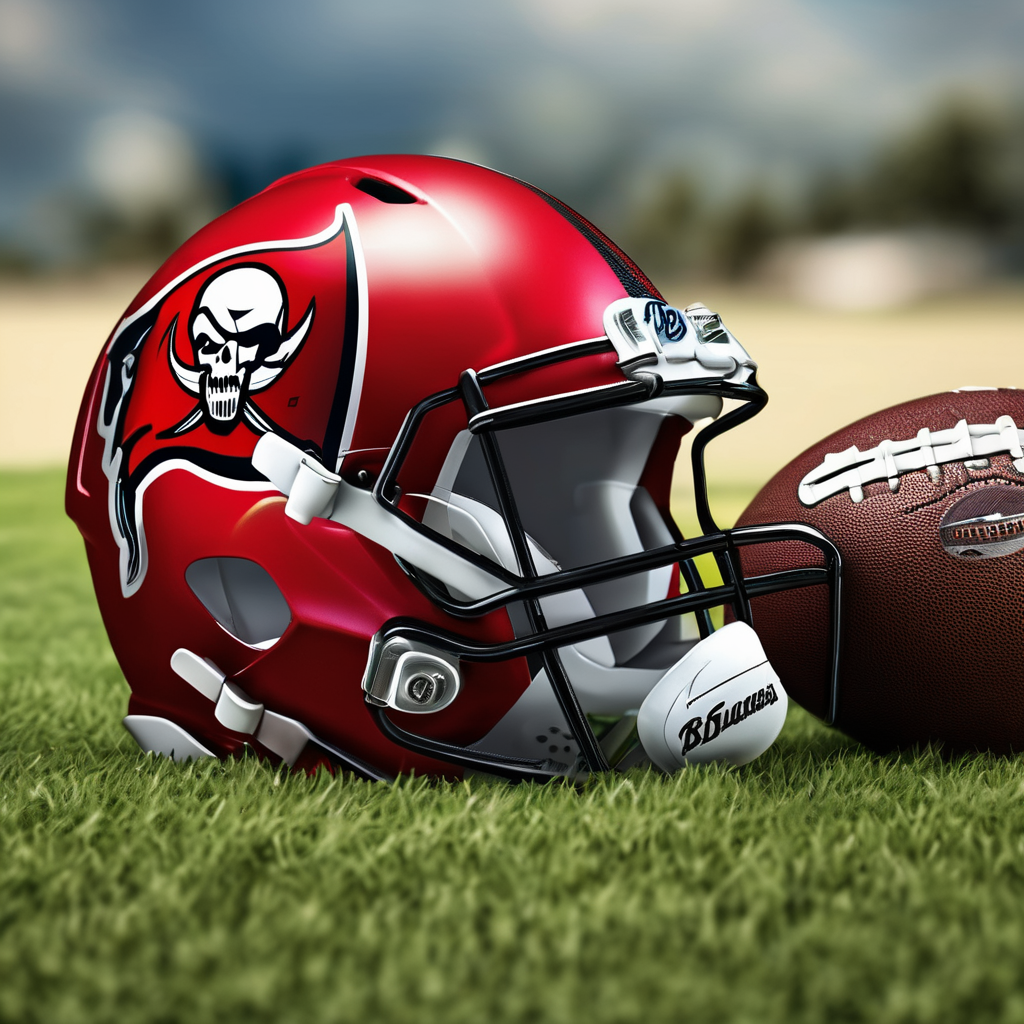 Bucs May Turn to White If Irving Can’t Go vs Seahawks