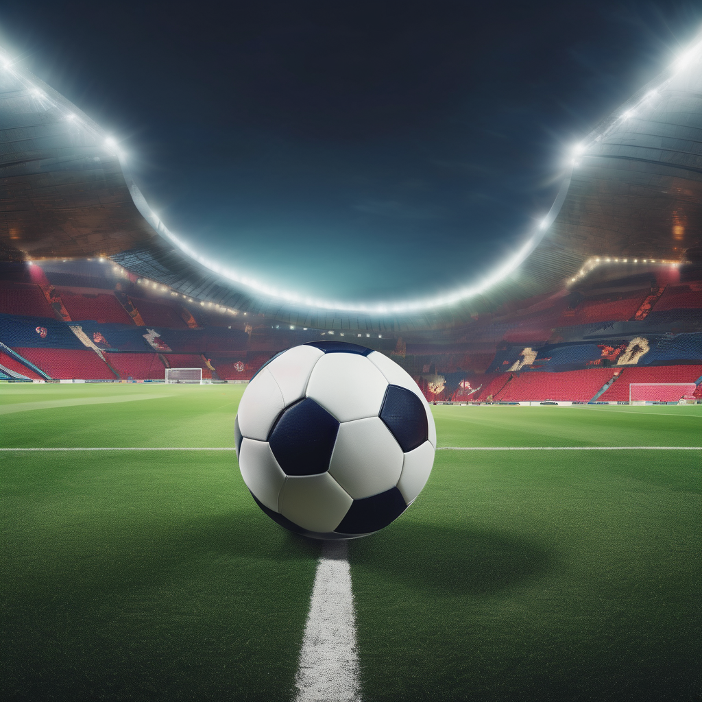 Genoa-Lazio Showdown: Vieira vs Sarri in a Tactical Serie A Duel