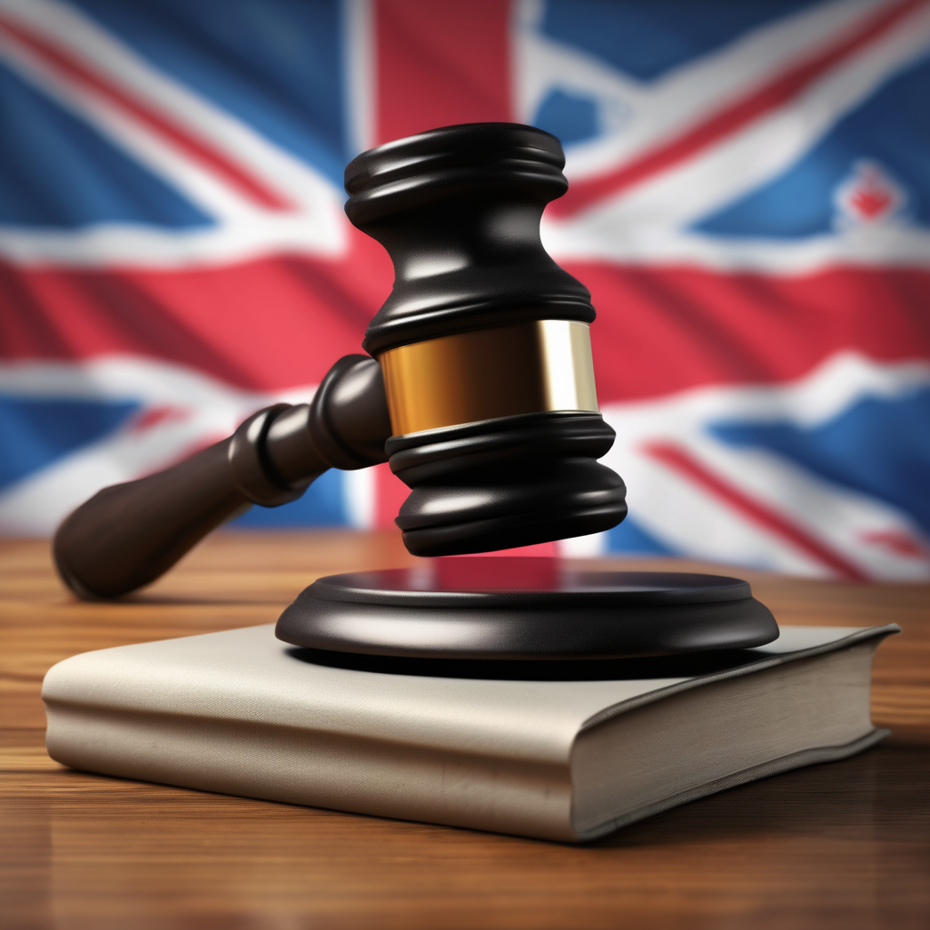 HRMI Flags Fiji's Civil Liberties Gap Despite Reforms
