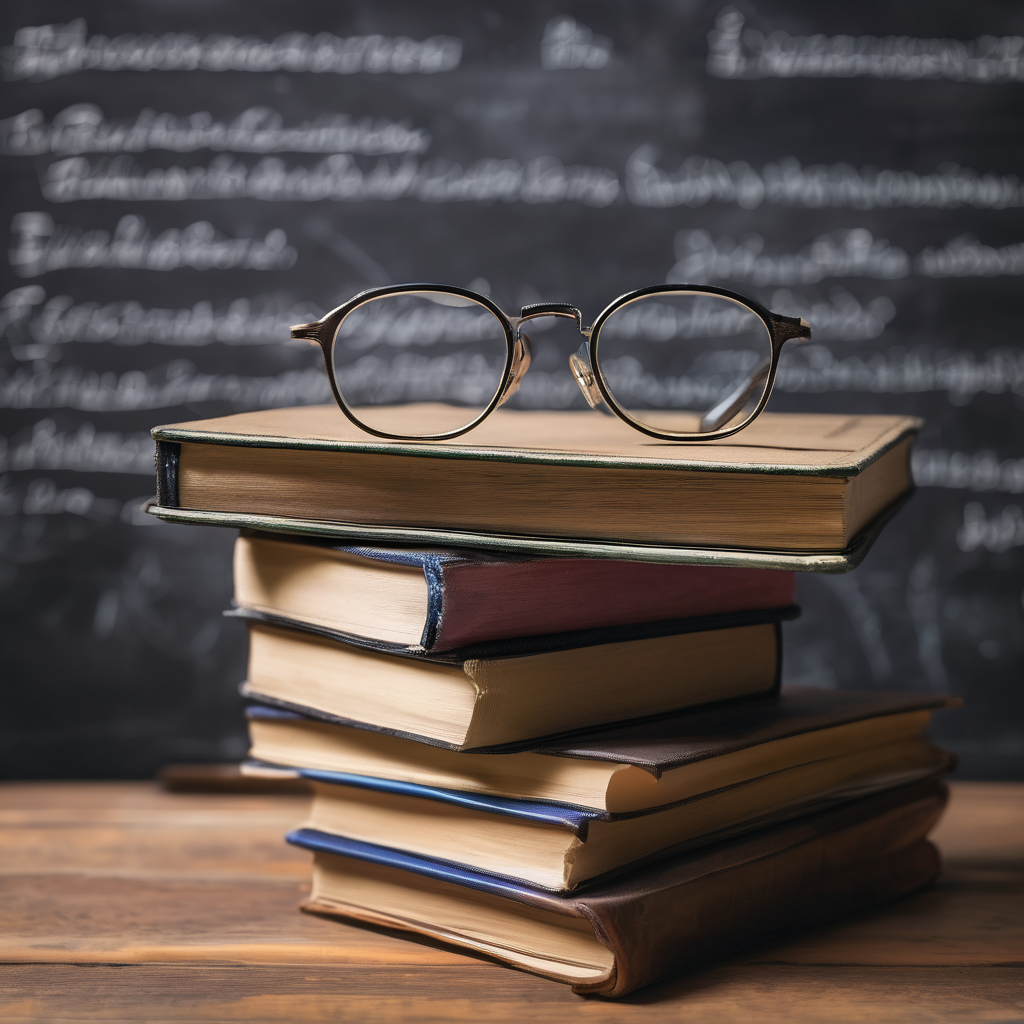 Fiji eyes retired teachers to plug growing secondary school shortages