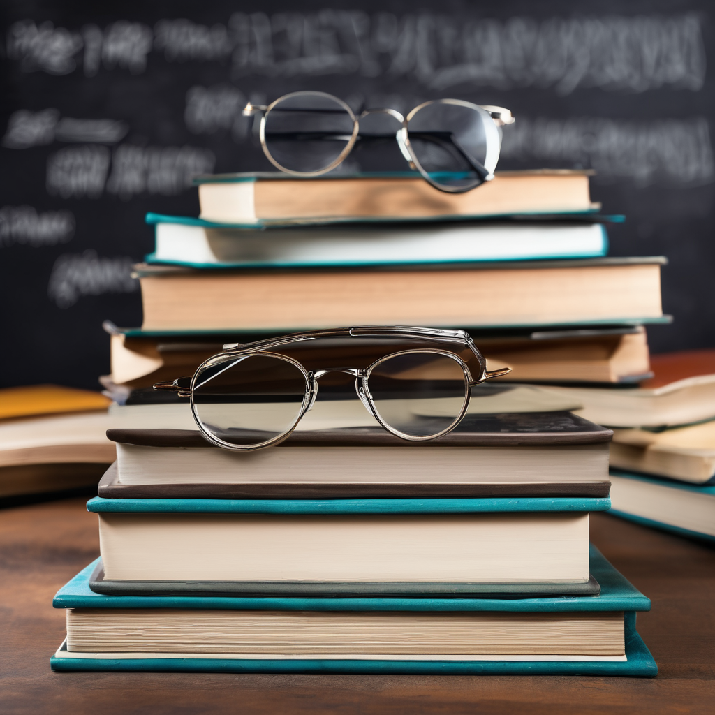 Fiji eyes retired teachers to plug growing secondary school shortages