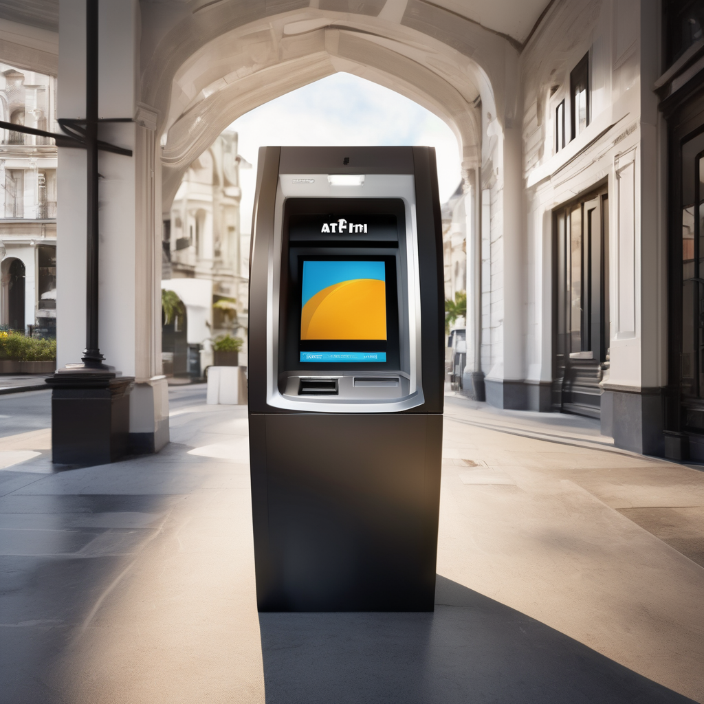 Arizona Enacts Crypto ATM Law to Curb Scams