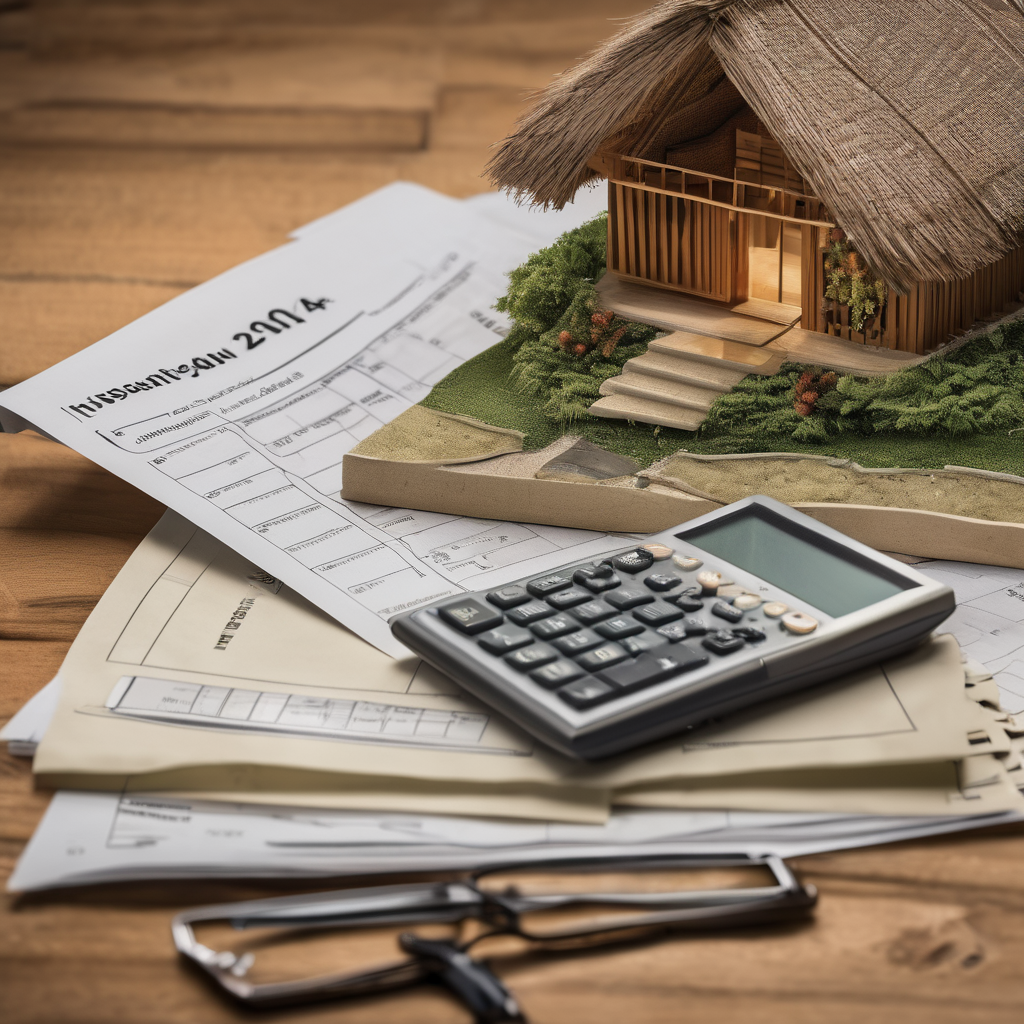 Fiji Insurance 2024: Premiums Rise, Profits Up