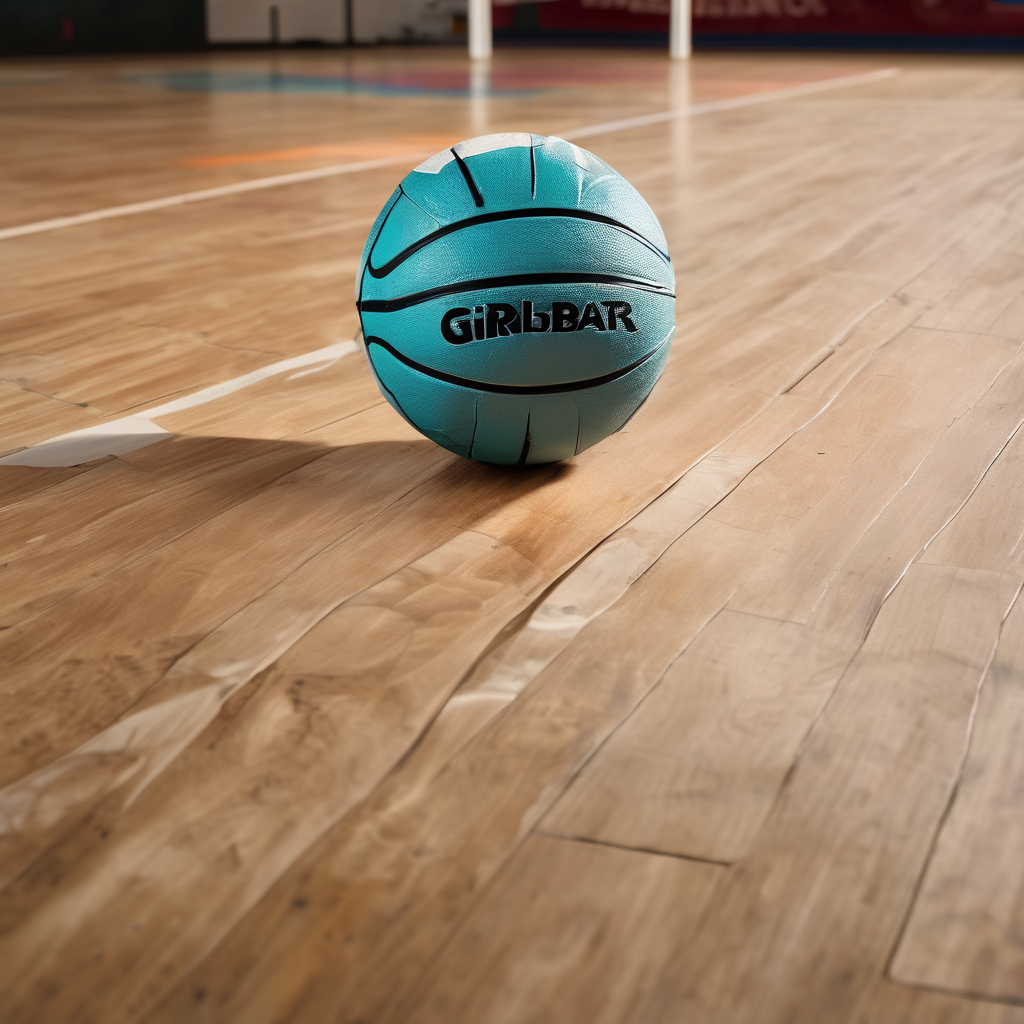 Fiji Baby Pearls Edge Malaysia to Finish 11th at Netball World Youth Cup in Gibraltar