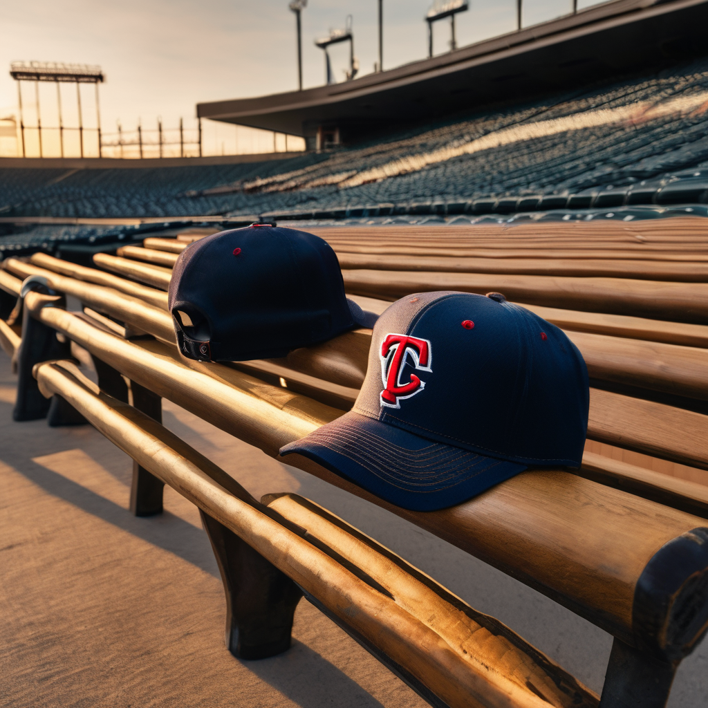 Twins Part Ways with Baldelli as Rebuild Looms