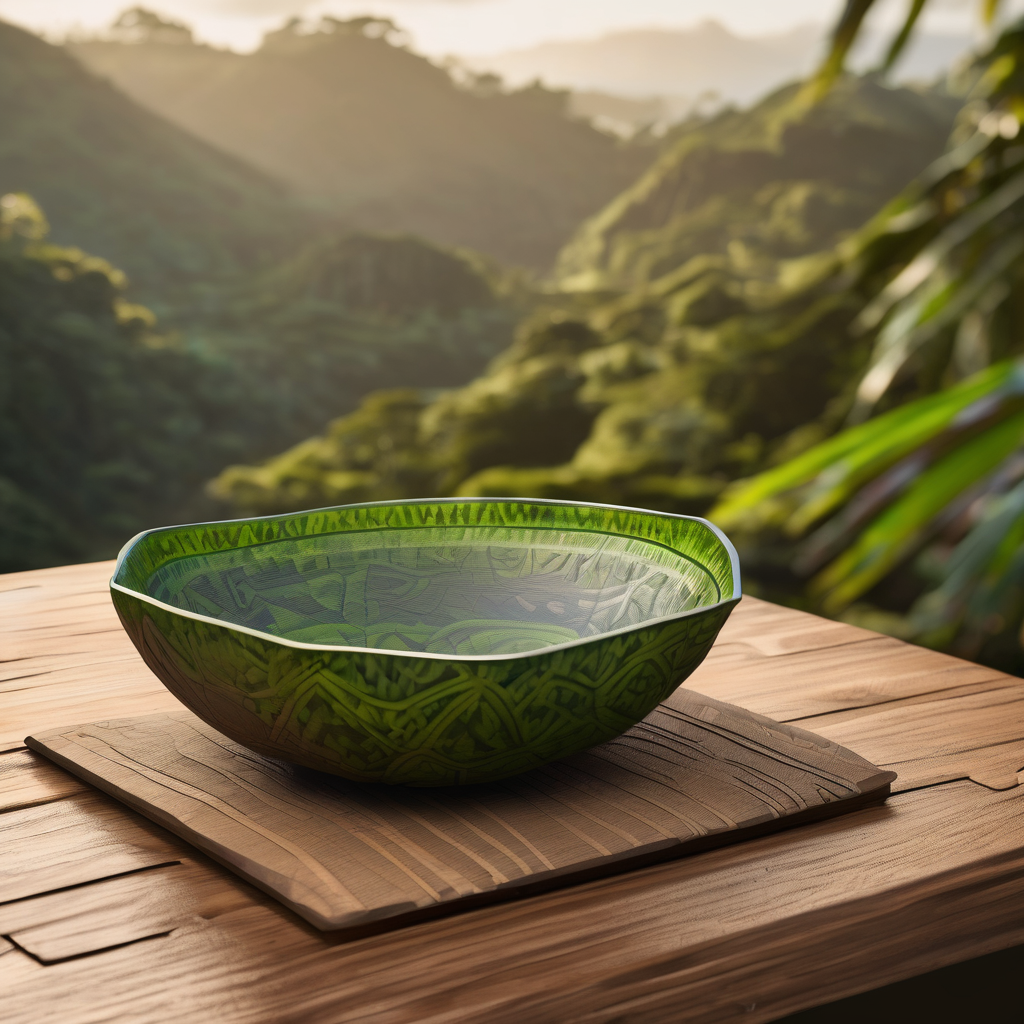 Fiji Budget 2025-26 Bets on iTaukei Landowners' Economic Rise