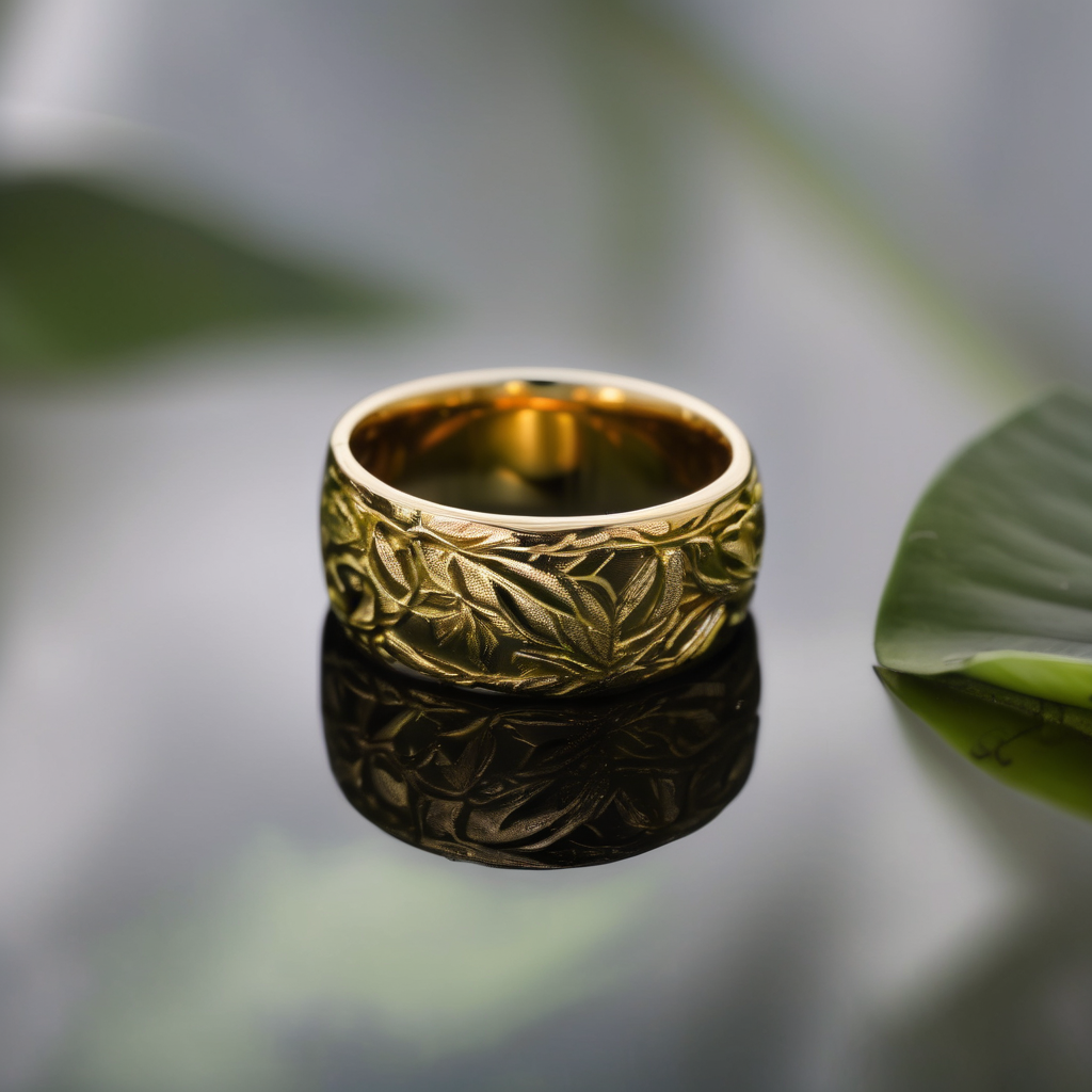 Nicole Kidman and Keith Urban Split After 19 Years