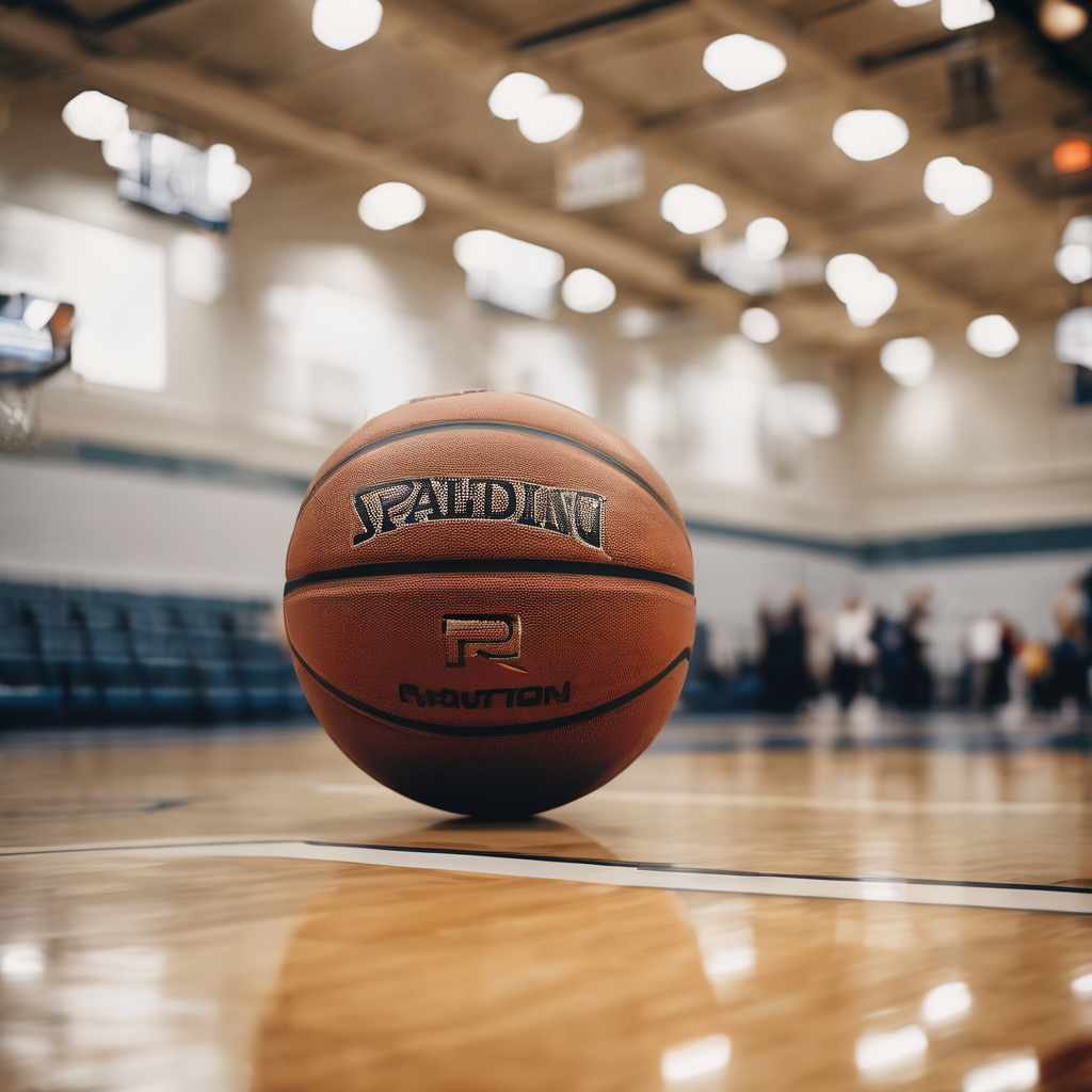 Vanderbilt’s Defense Dilemma Could Shape the Lakers’ Season