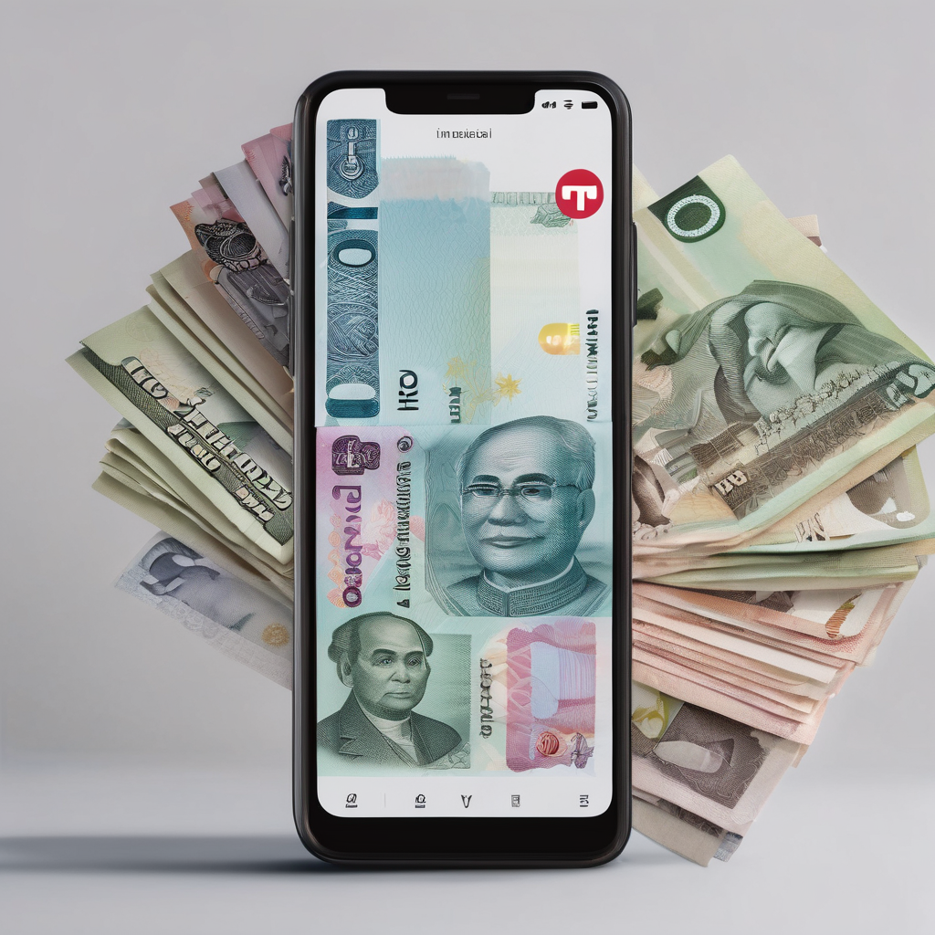 Indonesia fines TikTok 15 billion rupiah over Tokopedia acquisition