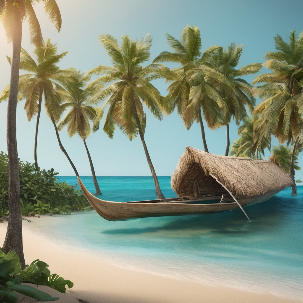 Pacific Islands Forum Urges Climate Security and UN Reforms at UNGA80