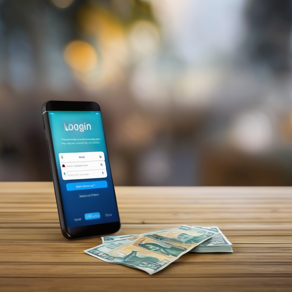 Facebook's $725M Privacy Settlement Payouts Begin for Eligible Users