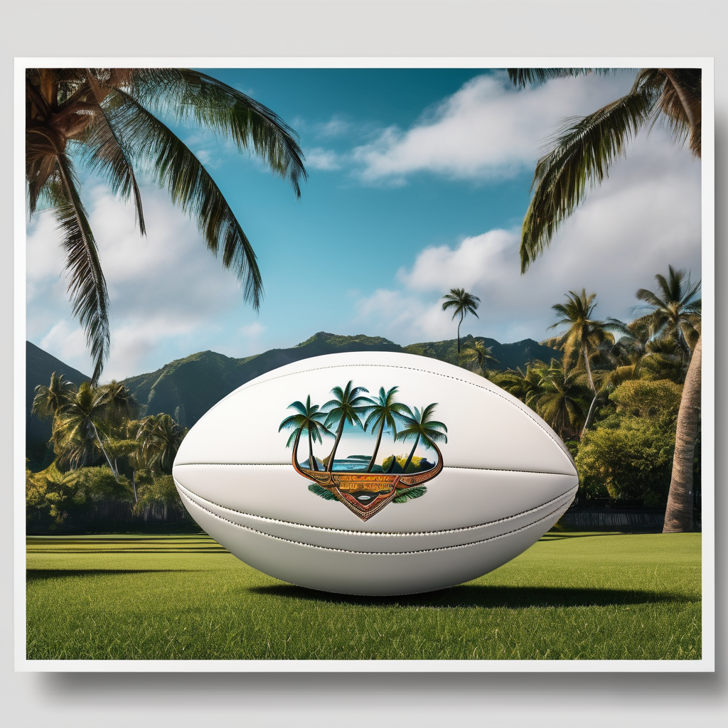 Fiji Bati call on Fainu brothers for Pacific Championships