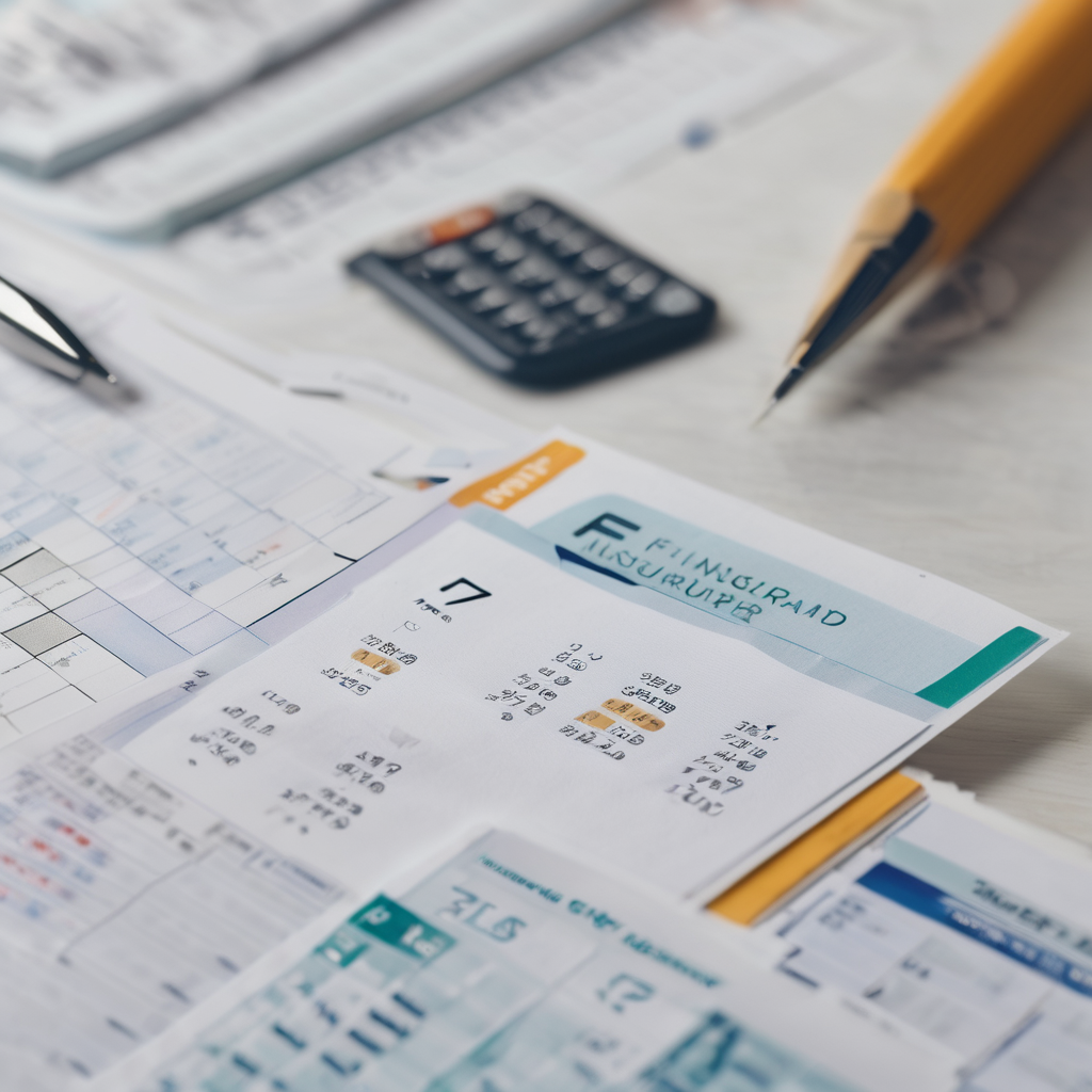 Subsidies Expire, 2026 Health Insurance Premiums Expected to Rise