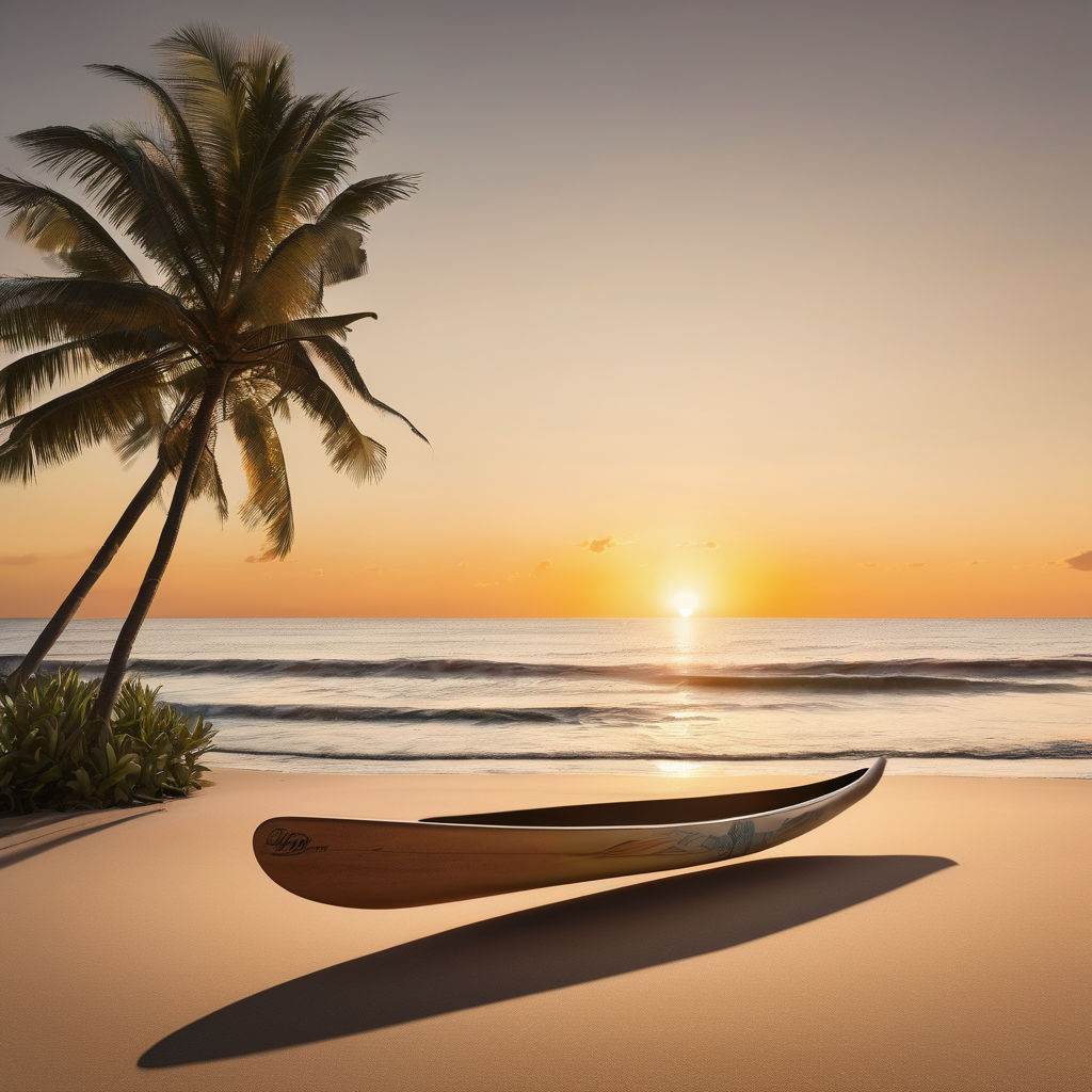 Fiji's 11th Girls Surf Clinic Sparks Confidence and Leadership