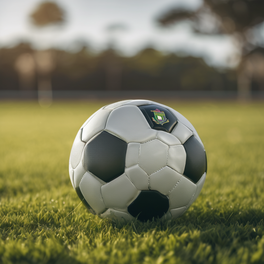 Nadi Awarded Three Points as Fiji FA Cracks Down on Suspended-Player Breach