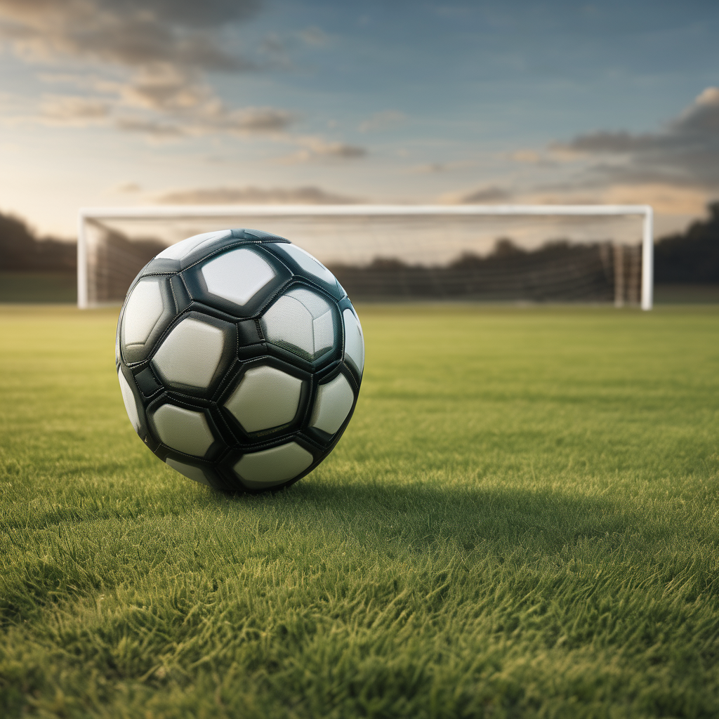 Nadi Awarded Three Points as Fiji FA Cracks Down on Suspended-Player Breach