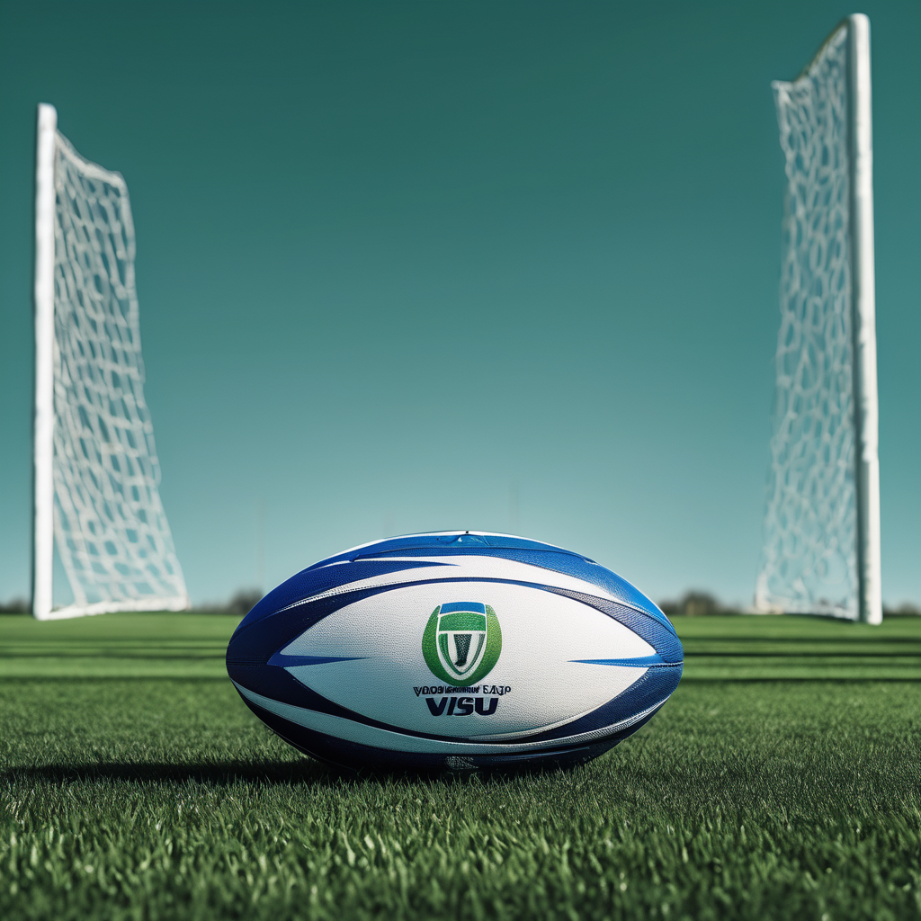 Vusu Raiders Secure Vodafone Cup Semi-Final Berth