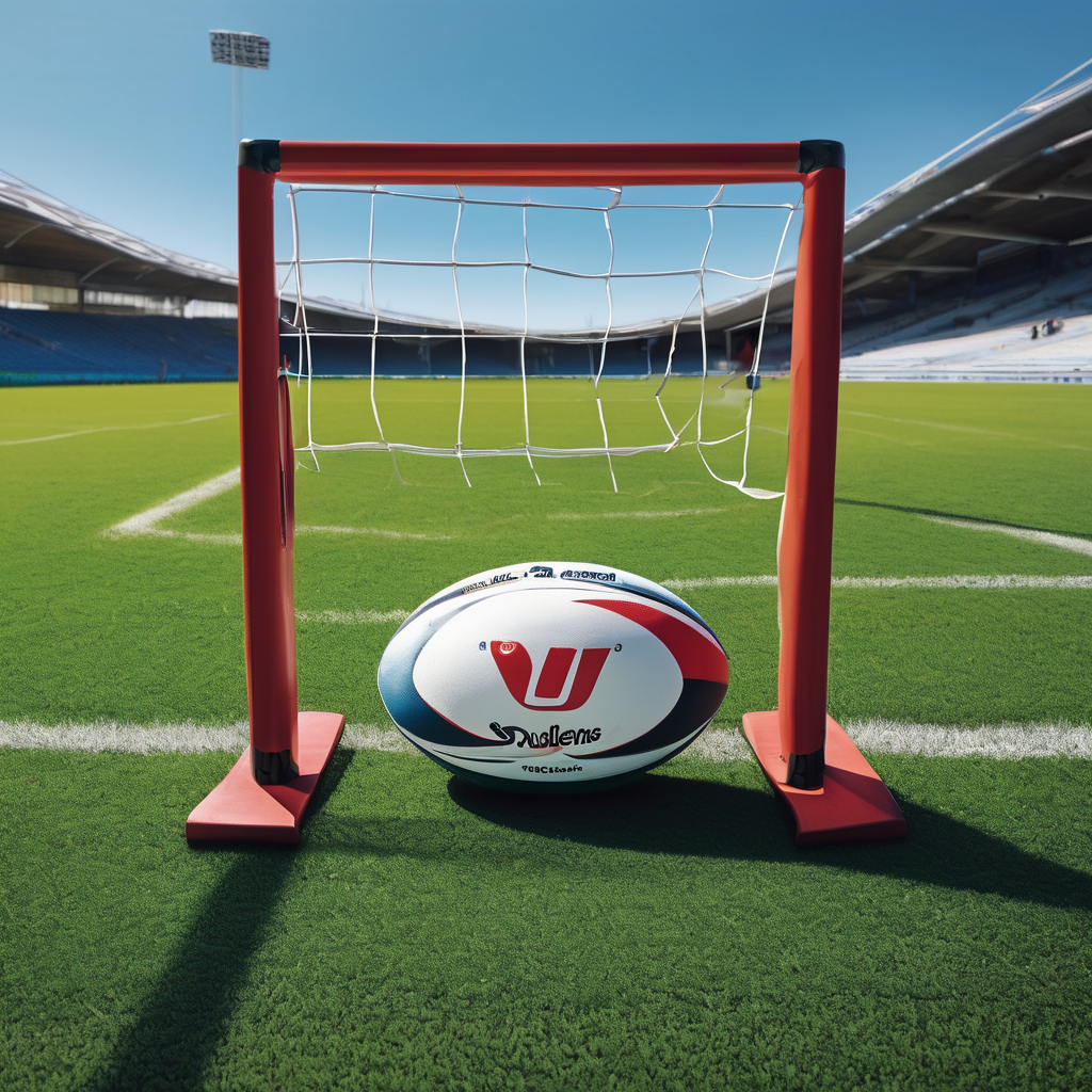 Vusu Raiders Secure Vodafone Cup Semi-Final Berth