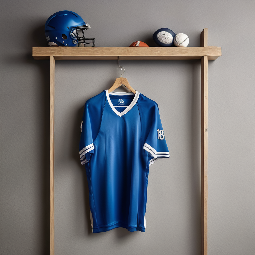Dolphins Unveil Pitch-Blue Rivalries Uniforms, Fans React as Roster Shifts Loom