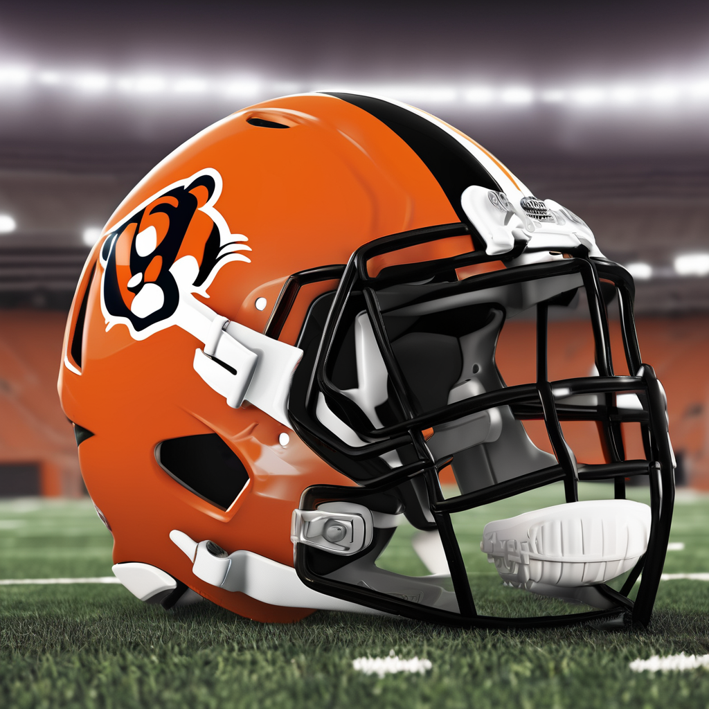 Can Burrow Return This Season? Bengals Rally for Playoff Push After Toe Surgery