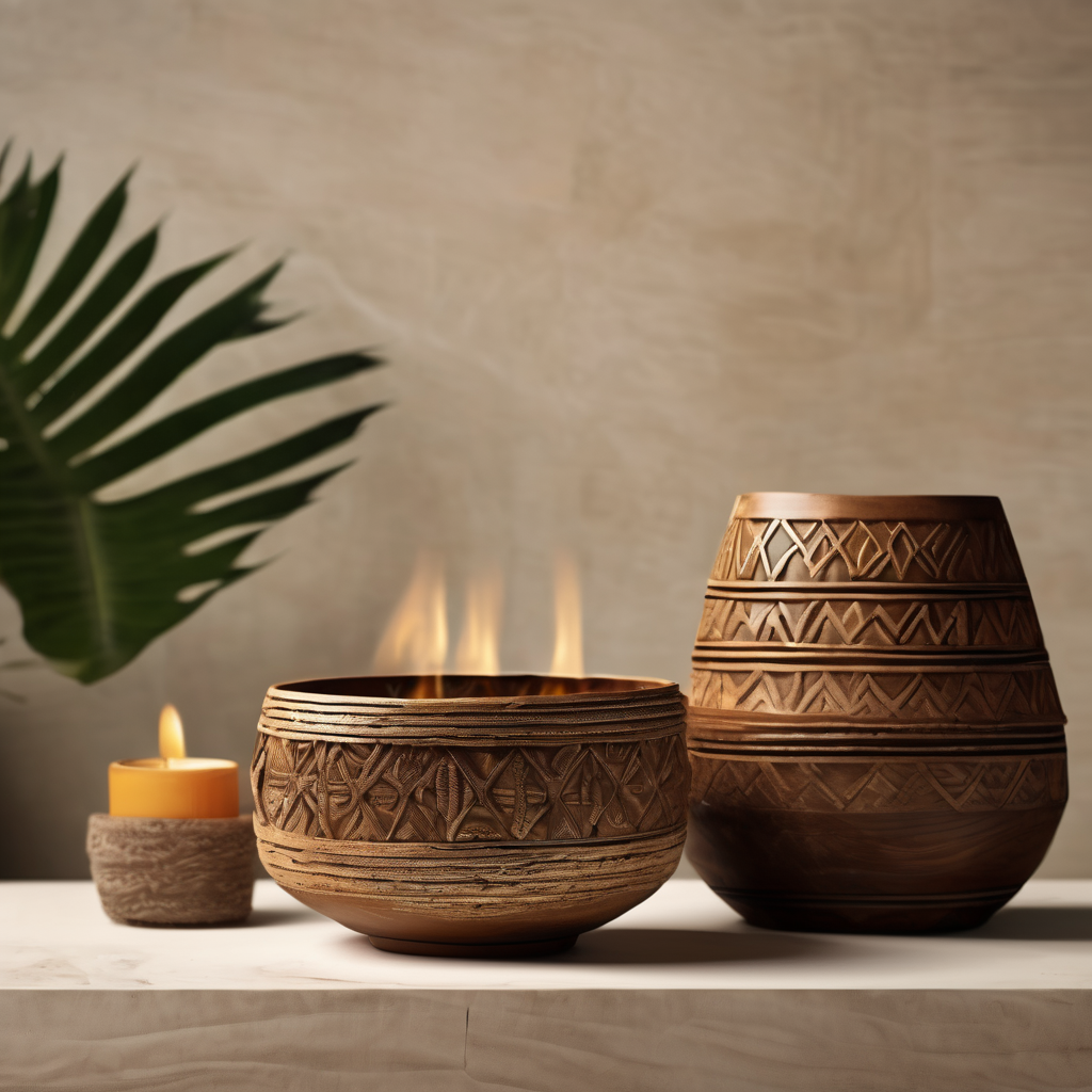 Fiji's Shared Harvest: Indo-Fijian–iTaukei Bonds Challenge Prejudice