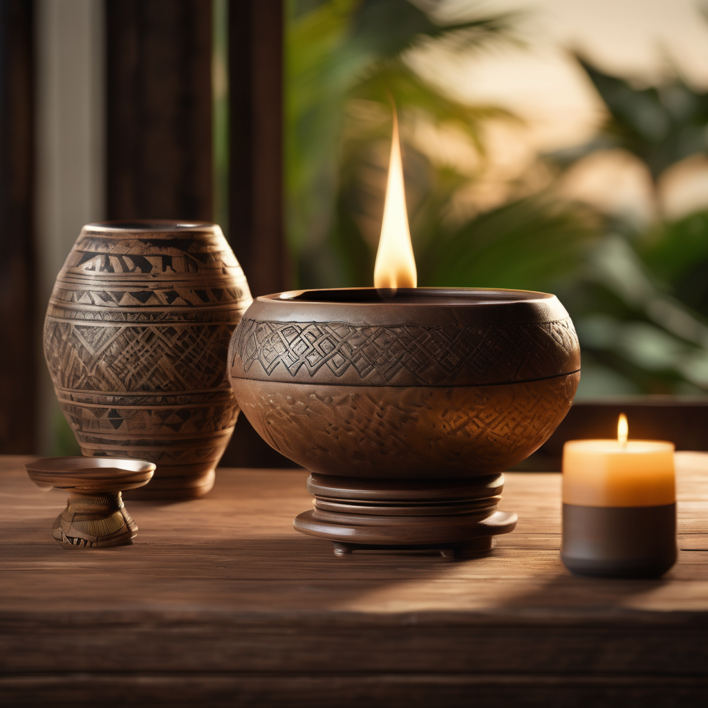 Fiji's Shared Harvest: Indo-Fijian–iTaukei Bonds Challenge Prejudice