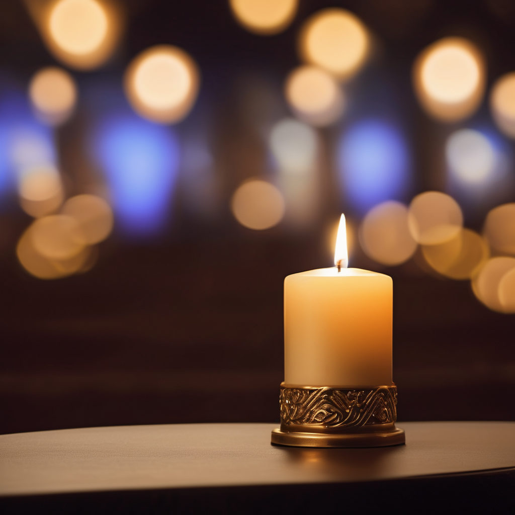 Tributes Pour In for Paul Roberts, Hollywood Choreographer, Dies at 52