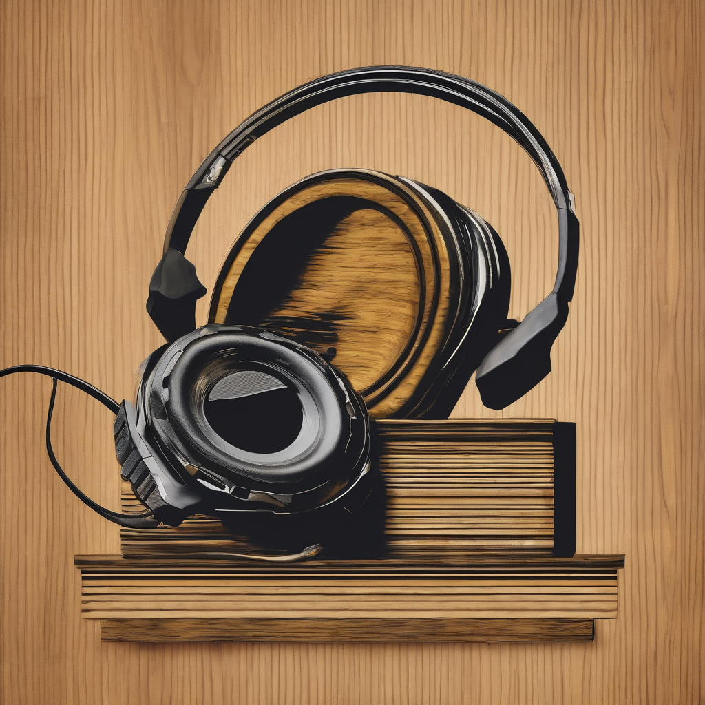 Judge Lets 1MDB-Linked Fraud Case Against Swizz Beatz Move Forward