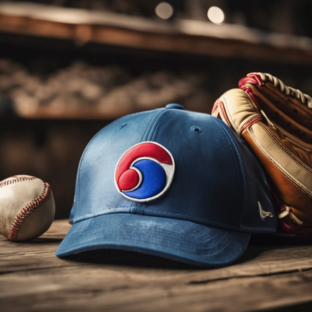 Netflix Reveals Trailer for Who Killed the Montreal Expos? Relocation Mystery