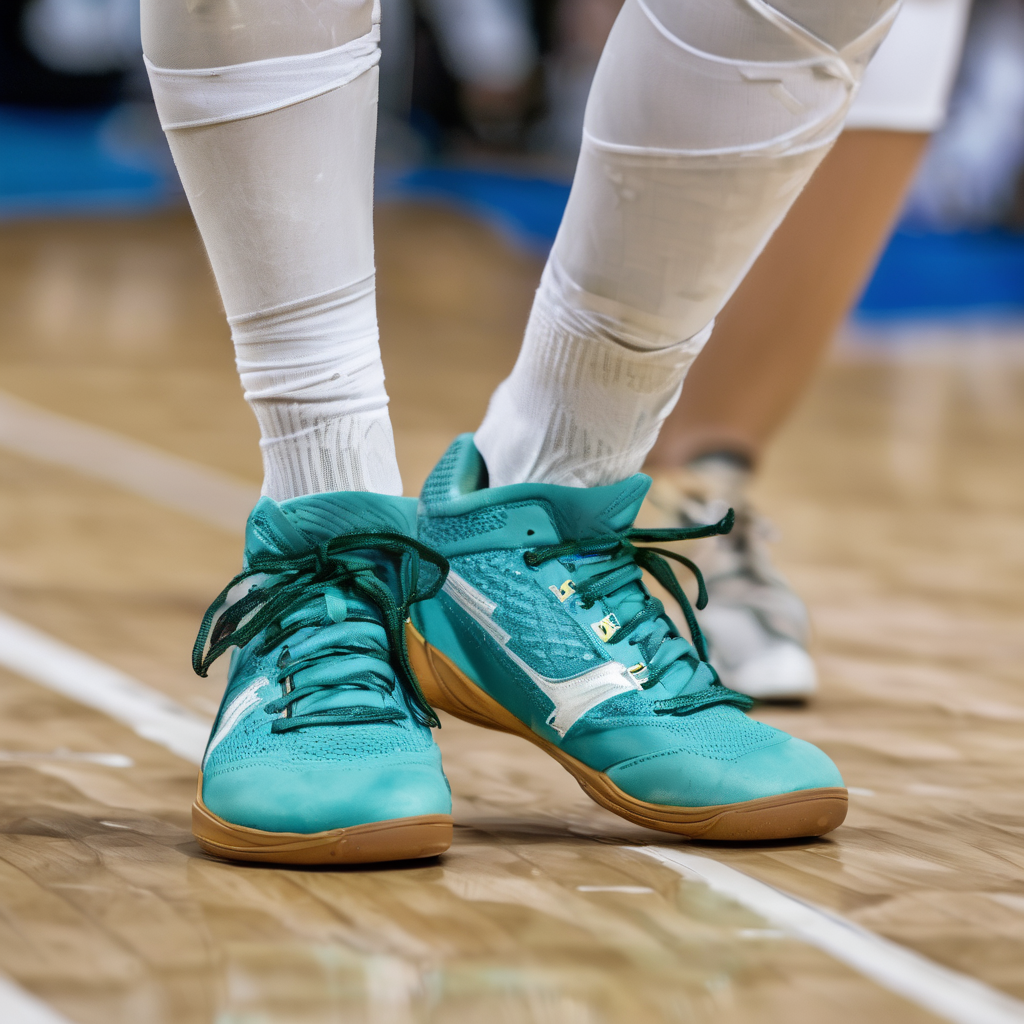 Fiji's Baby Pearls Finish 11th at Netball World Youth Cup in Gibraltar