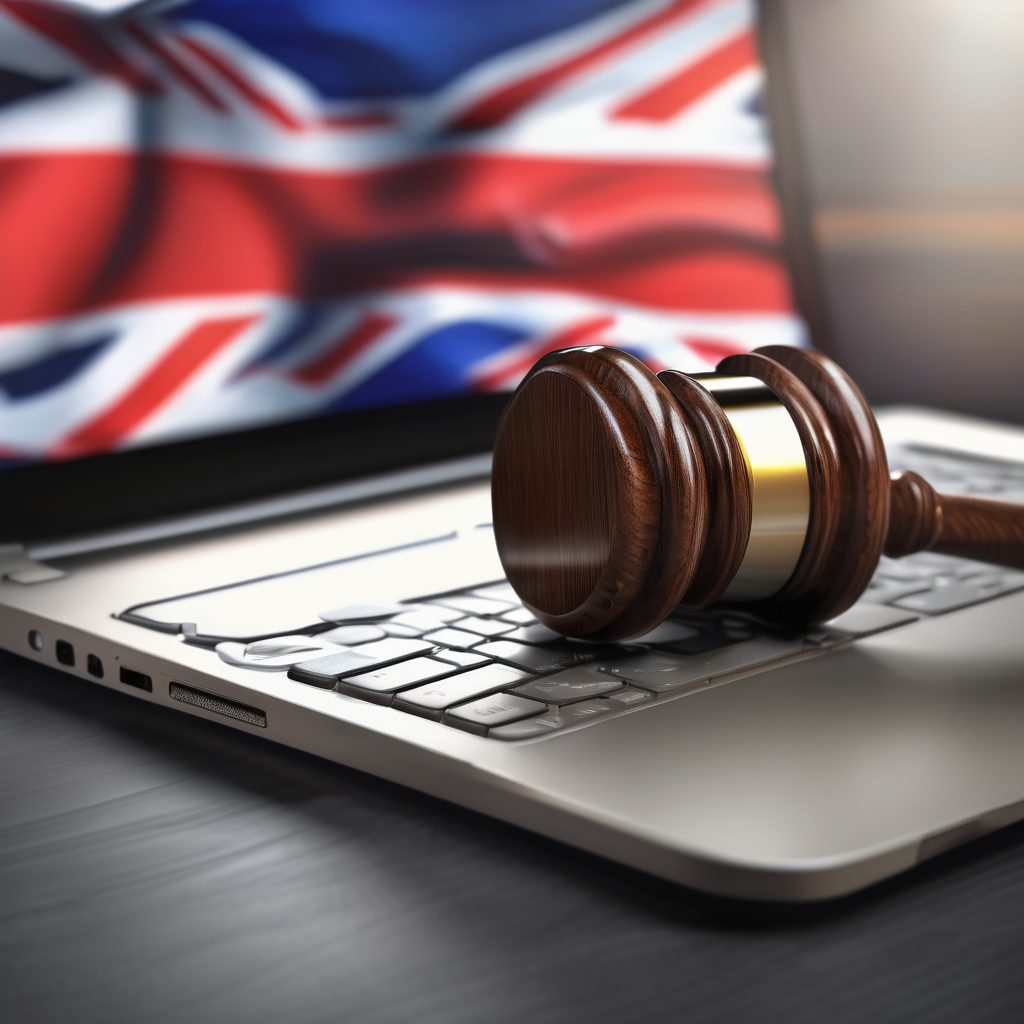 Fiji to Overhaul Online Safety Act After Six-Year Review Pause