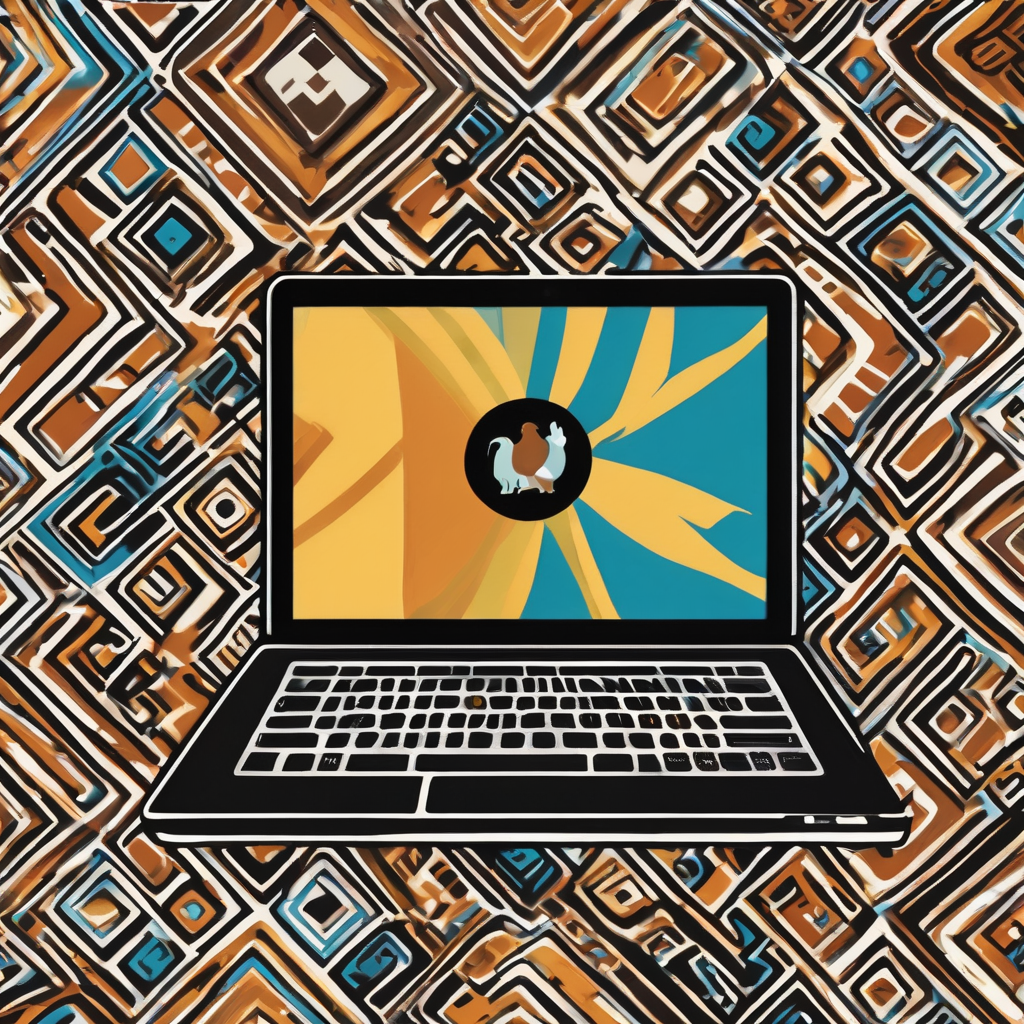 Fiji Urges Pacific Pact and Online Safety Reforms to Curb Digital Abuse