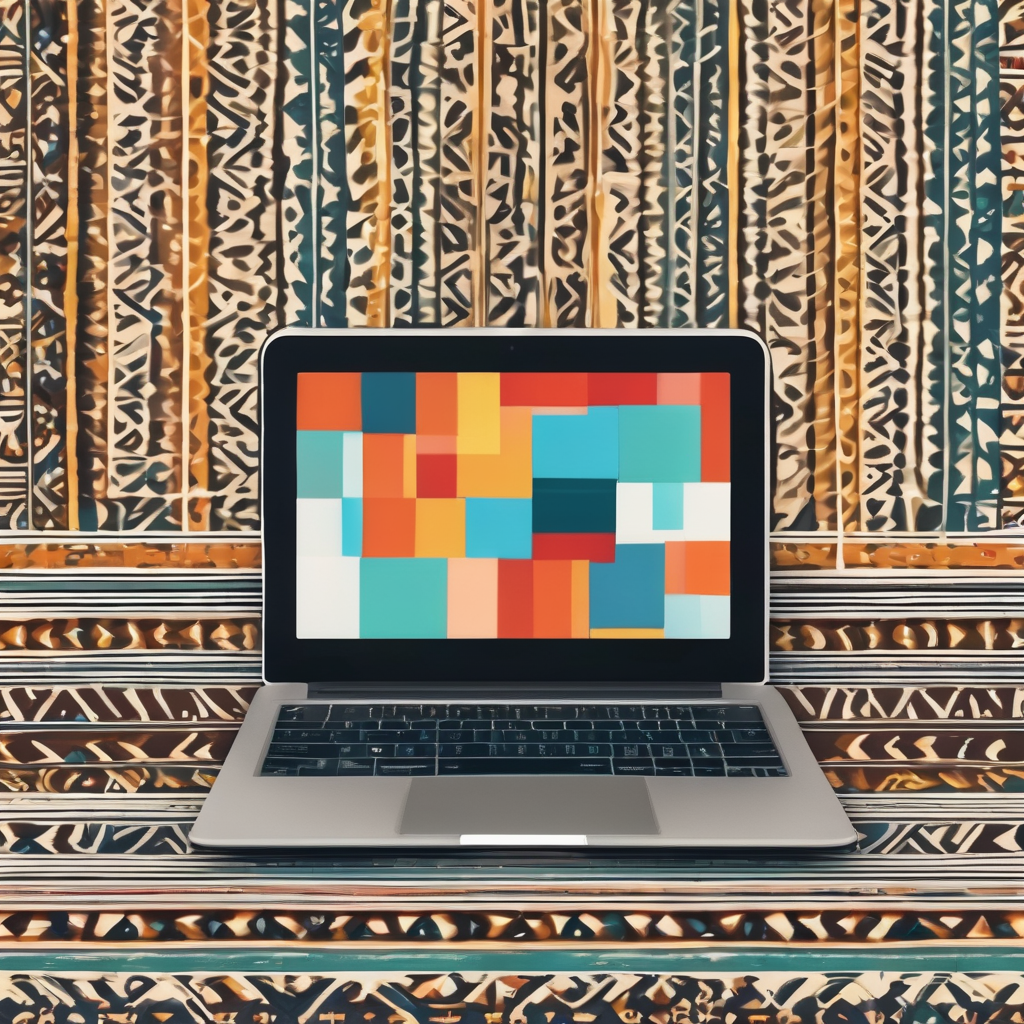 Fiji Urges Pacific Pact and Online Safety Reforms to Curb Digital Abuse