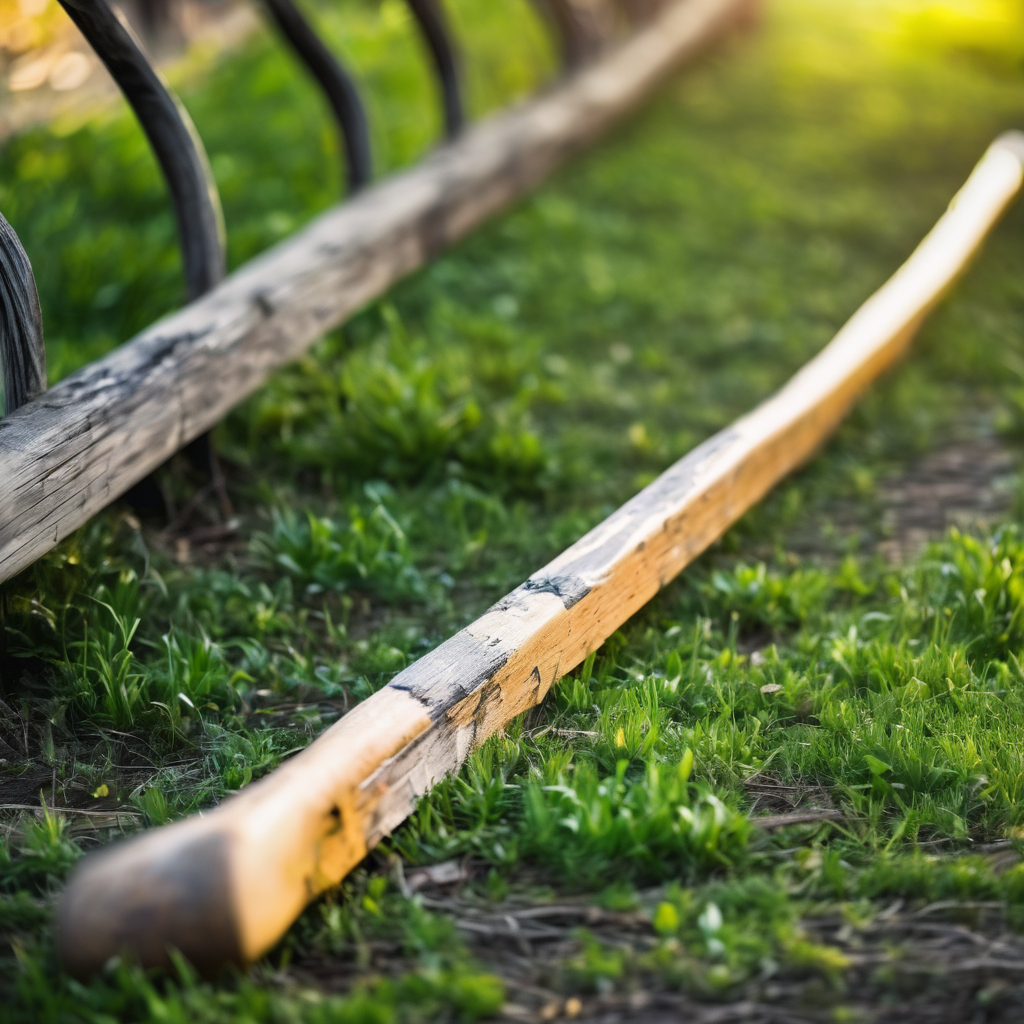 Marist Women Defend Hockey Crown in Gripping Suva Final