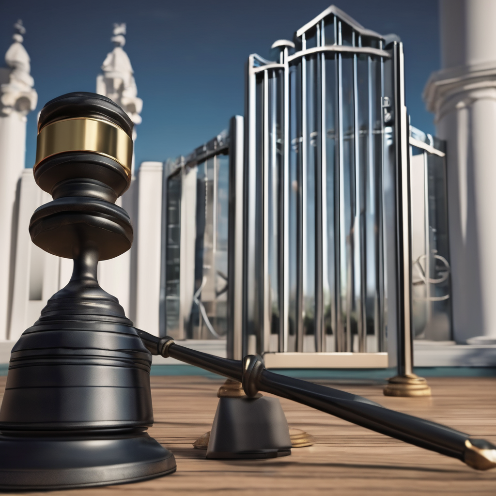 Fiji-Singapore Partnership Promises Digital Justice and Border Security Upgrades