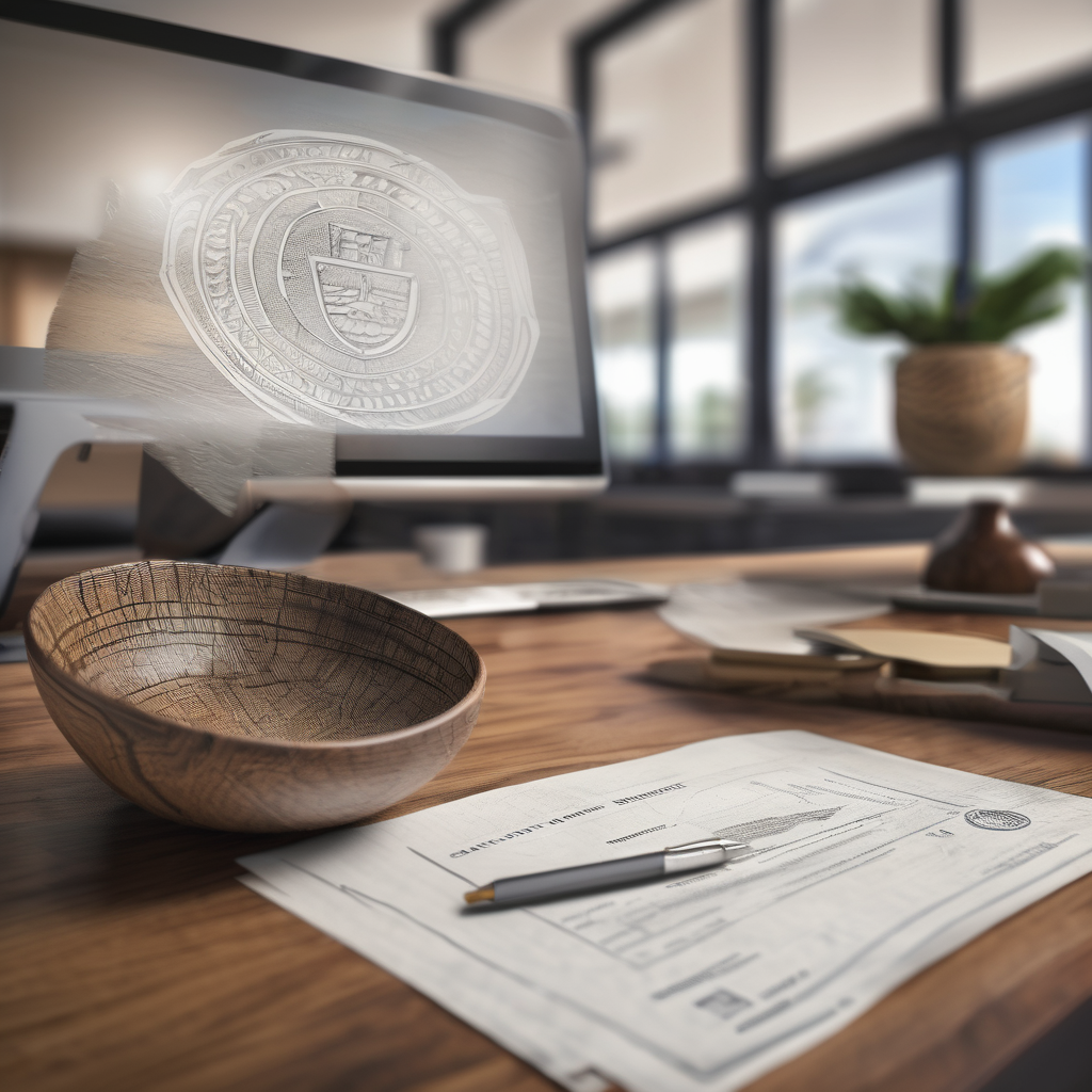 Fiji to Modernize Intellectual Property Office to Protect Culture and Boost Economy