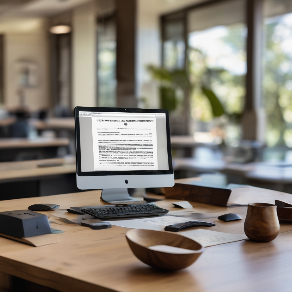 Fiji to Modernize Intellectual Property Office to Protect Culture and Boost Economy