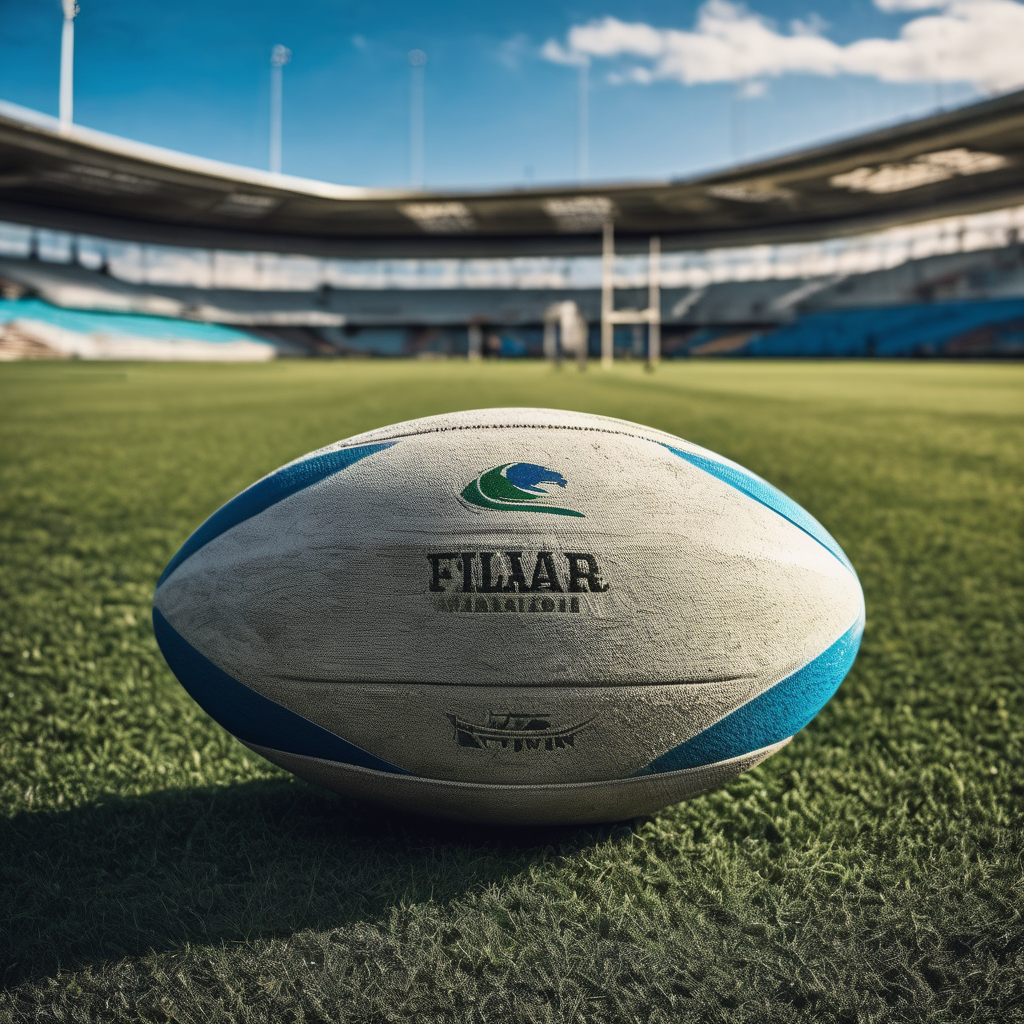 Macuata Women Reach Royal Tea Ranadi Rugby Semifinals