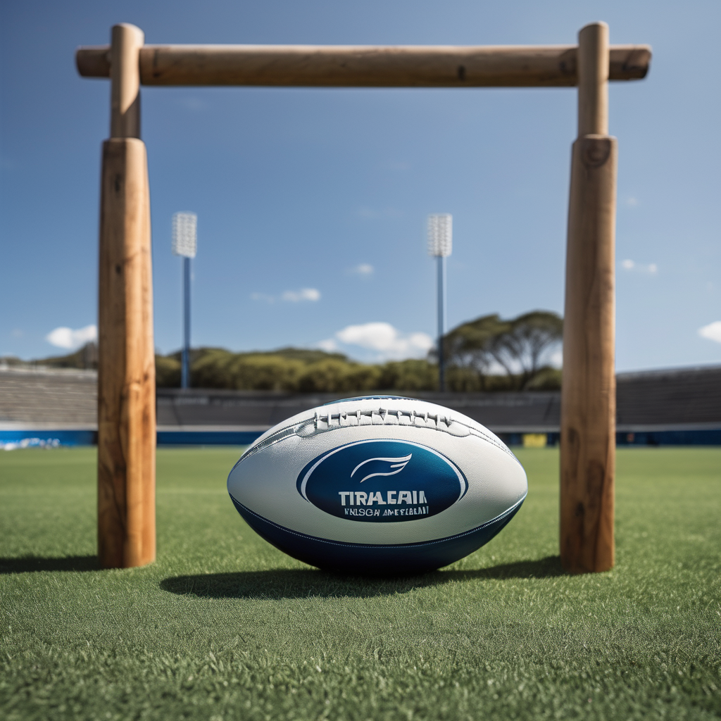 Macuata Women Reach Royal Tea Ranadi Rugby Semifinals
