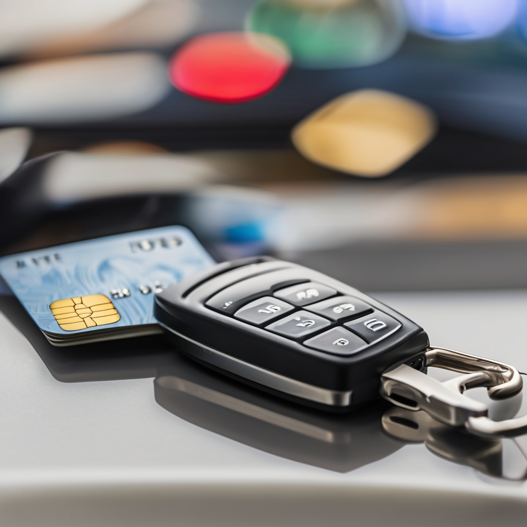 South Florida Credit Fraud Ring Targeting Car Dealerships Leads to 21 Arrests