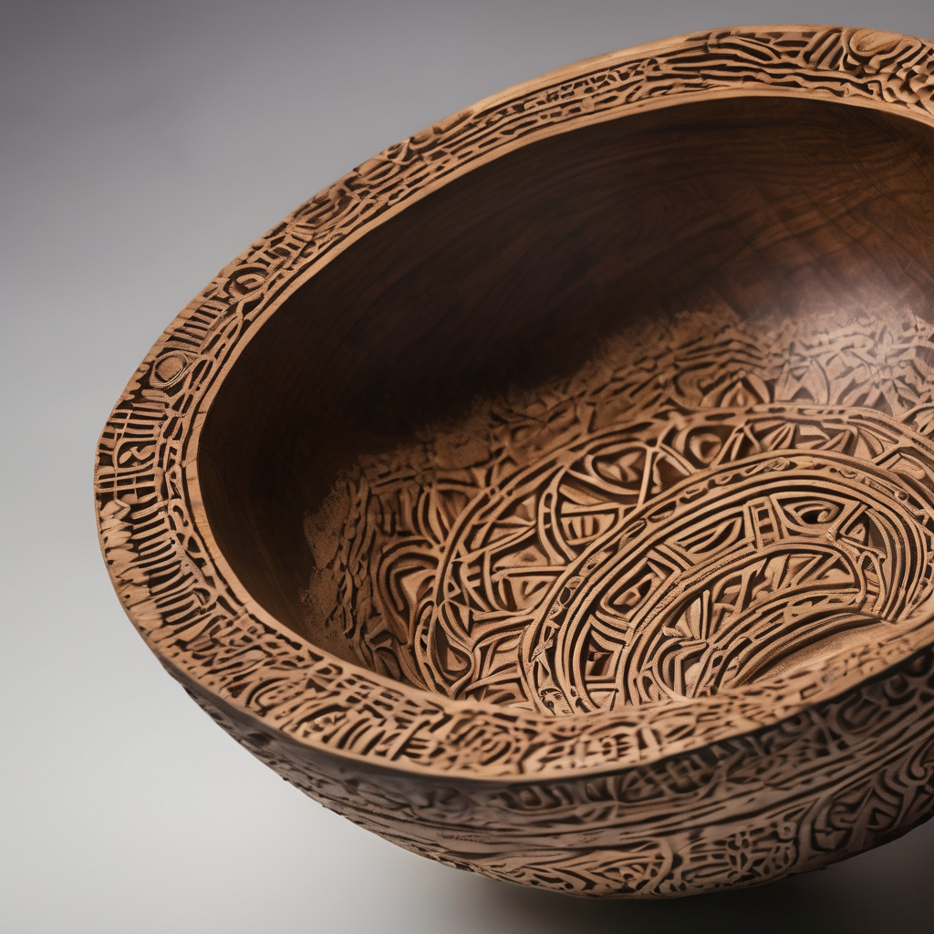 Fiji Trademarks Act Under Scrutiny as Opposition Warns of Unchecked Power Over Indigenous Names