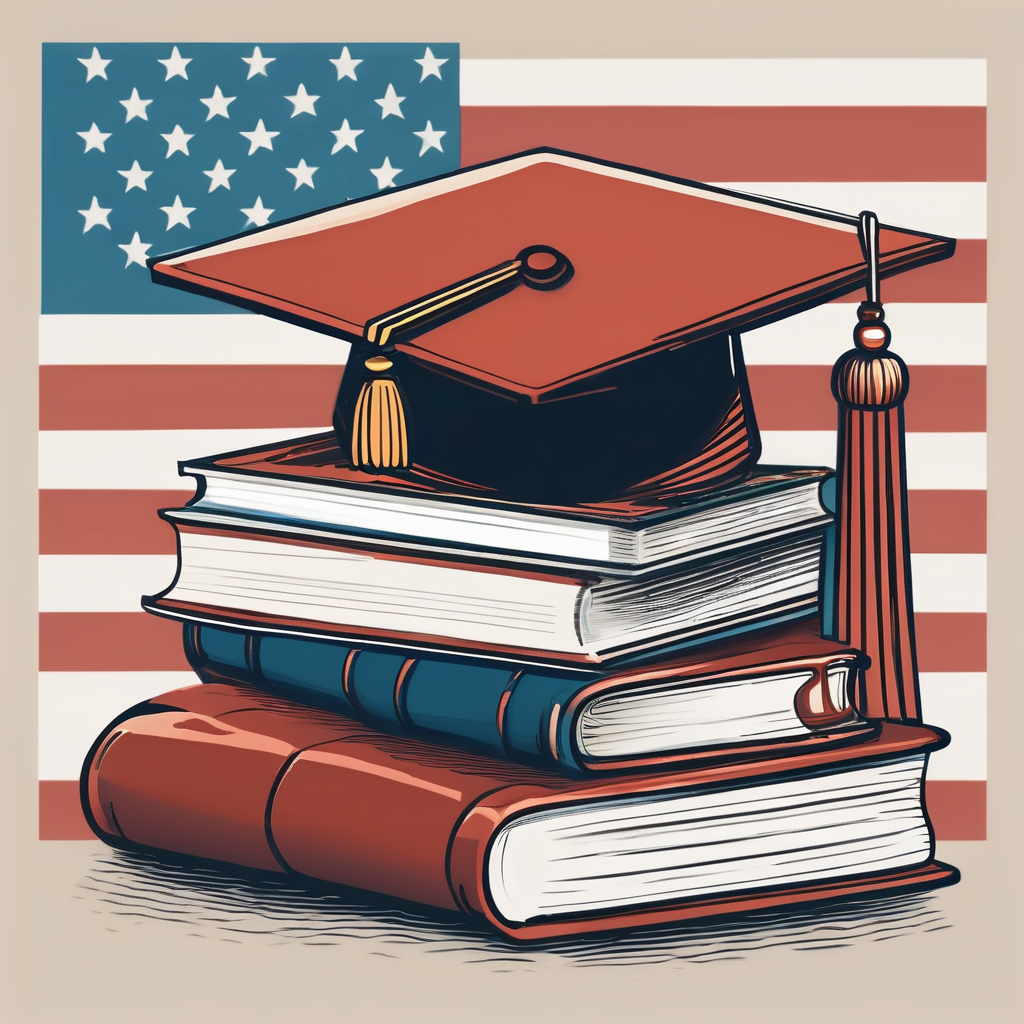 USF Reaches All-Time High in U.S. News Rankings
