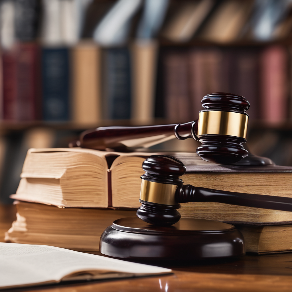 William Wylie Clarke Re-Elected President of the Fiji Law Society Amid Scrutiny
